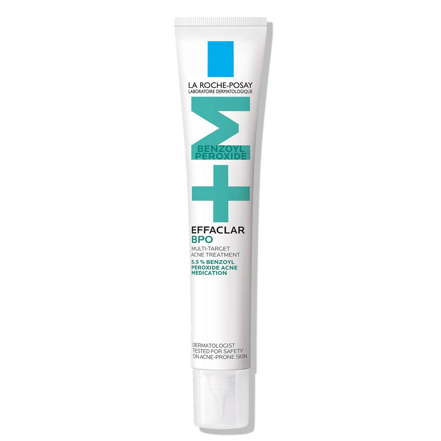 effaclar-bpo-multi-target-acne-treatment-with-5-5-benzoyl-peroxide-k4 LaRochePosay-Product-Skincare-Effaclar-BPO-40ML-3606000654877-ATF-PIM-Packshot-Front-1500x1500.jpg
