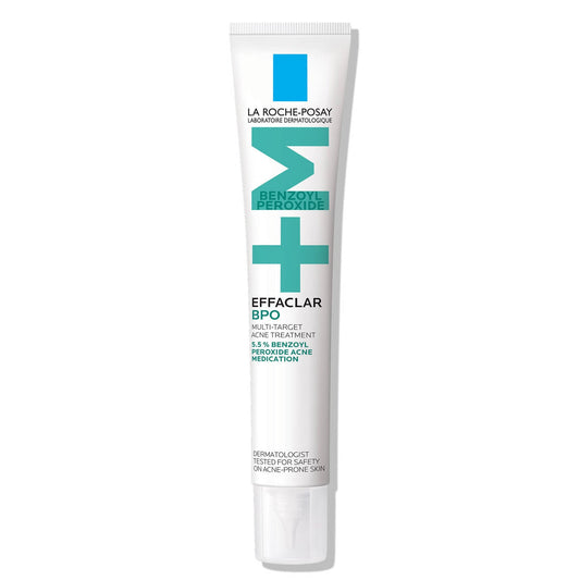 effaclar-bpo-multi-target-acne-treatment-with-5-5-benzoyl-peroxide-k4 LaRochePosay-Product-Skincare-Effaclar-BPO-40ML-3606000654877-ATF-PIM-Packshot-Front-1500x1500.jpg