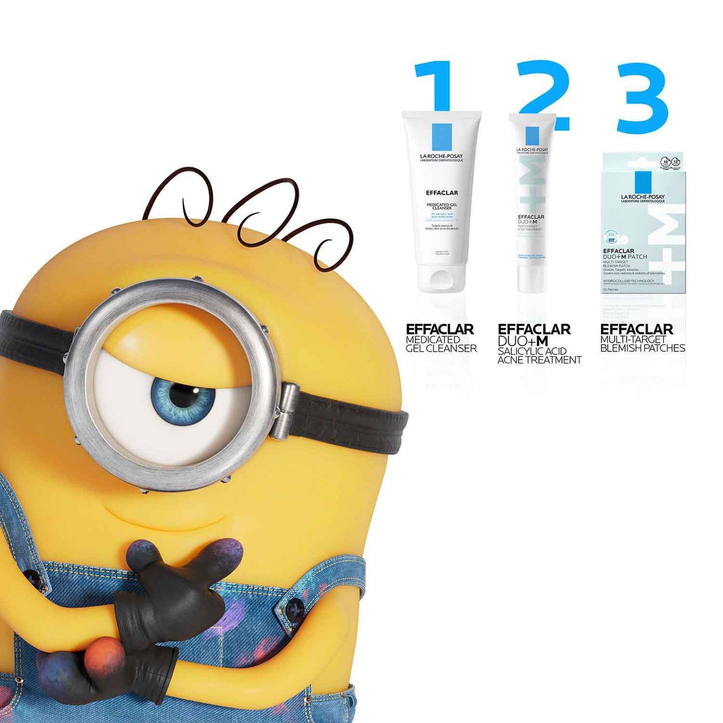 effaclar-multi-target-acne-treatment-with-salicylic-acid-e2 LaRochePosay-Product-Skincare-Effaclar-Cleansing-Gel-30ml-3337872411991-ATF-PIM-Routine.jpg