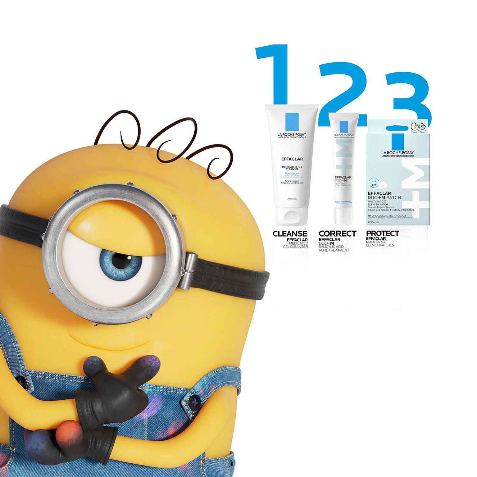 effaclar-duo-m-multi-target-blemish-kit-a8 LaRochePosay-Product-Skincare-Effaclar-Cleansing-Gel-30ml-3337872411991-ATF-PIM-Routine.jpg