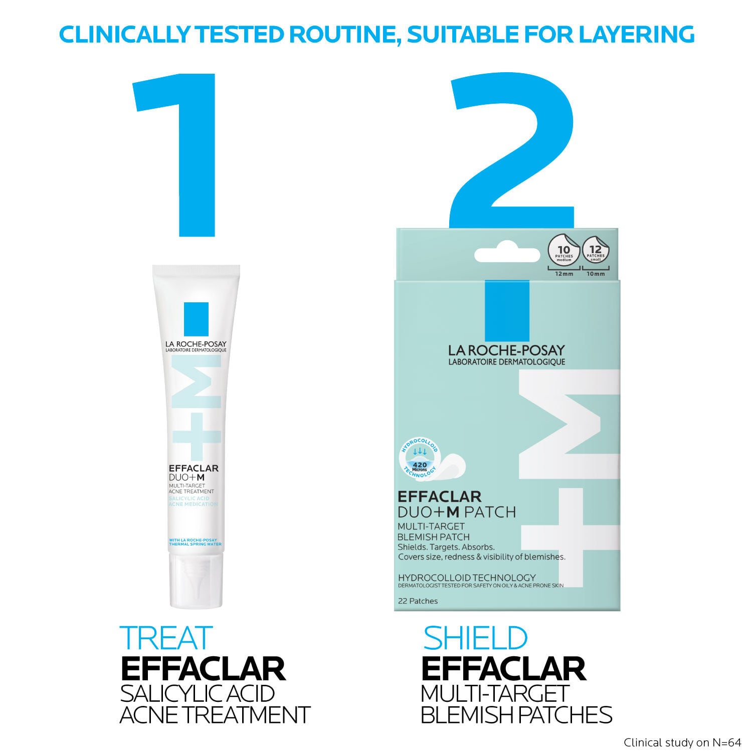 effaclar-treat-and-shield-routine-t4 LaRochePosay-Product-Skincare-Effaclar-DUO+M-ATF-routine_V2-1500x1500.jpg