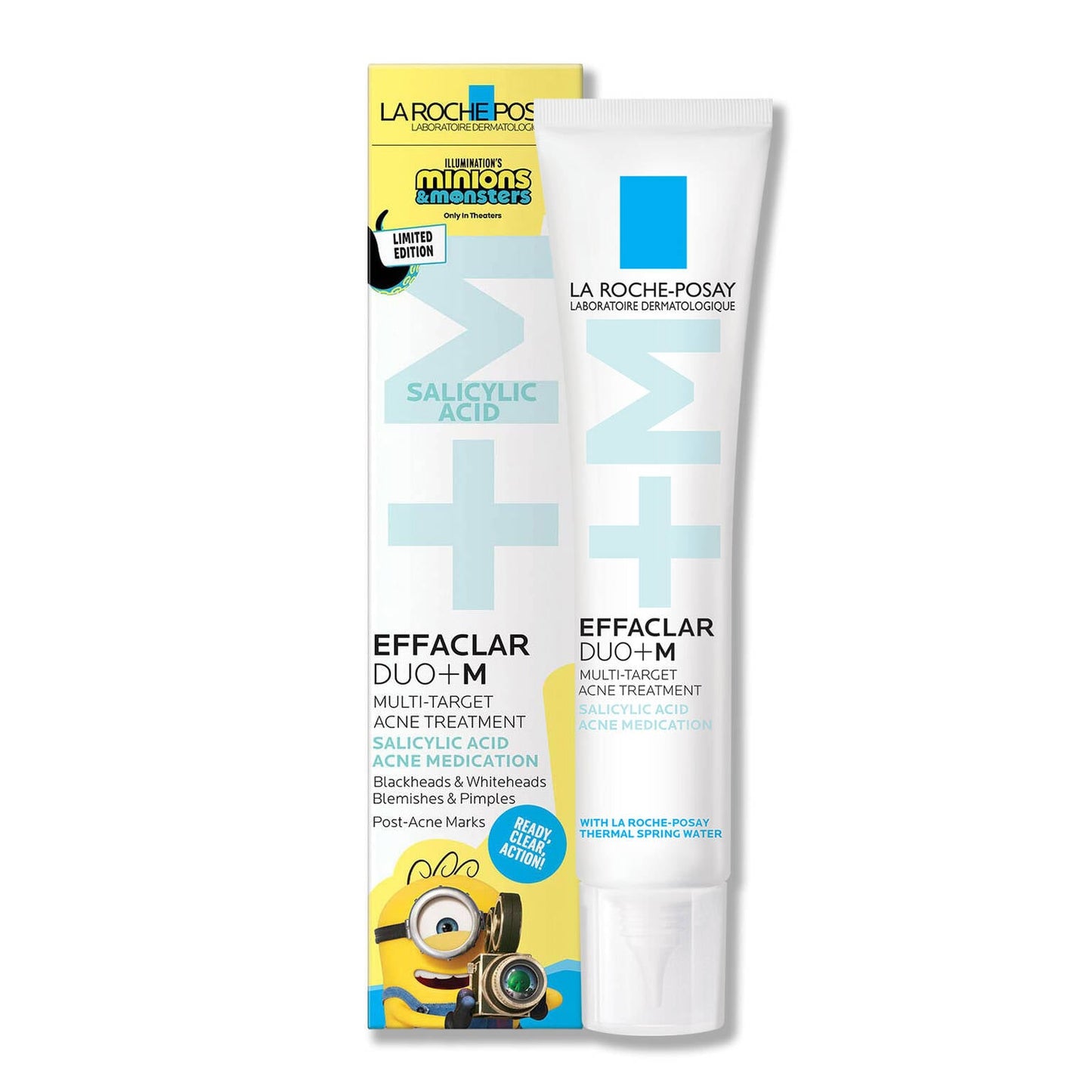 effaclar-multi-target-acne-treatment-with-salicylic-acid-e2 LaRochePosay-Product-Skincare-Effaclar-DUO+M_Minion-front_shadow-1500x1500-V2.jpg