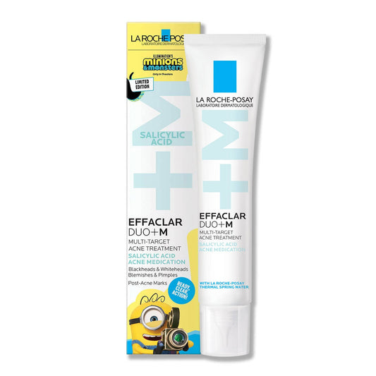 effaclar-multi-target-acne-treatment-with-salicylic-acid-o9 LaRochePosay-Product-Skincare-Effaclar-DUO+M_Minion-front_shadow-1500x1500-V2.jpg