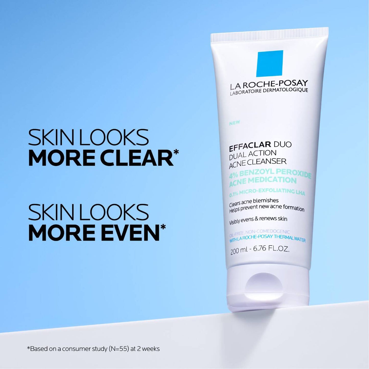 effaclar-dual-action-acne-face-wash-with-4-benzoyl-peroxide-d7 LaRochePosay-Product-Skincare-Effaclar-Duo-Dual-Cleanser-200ml-3606000639645-ATF-PIM-benefits.jpg