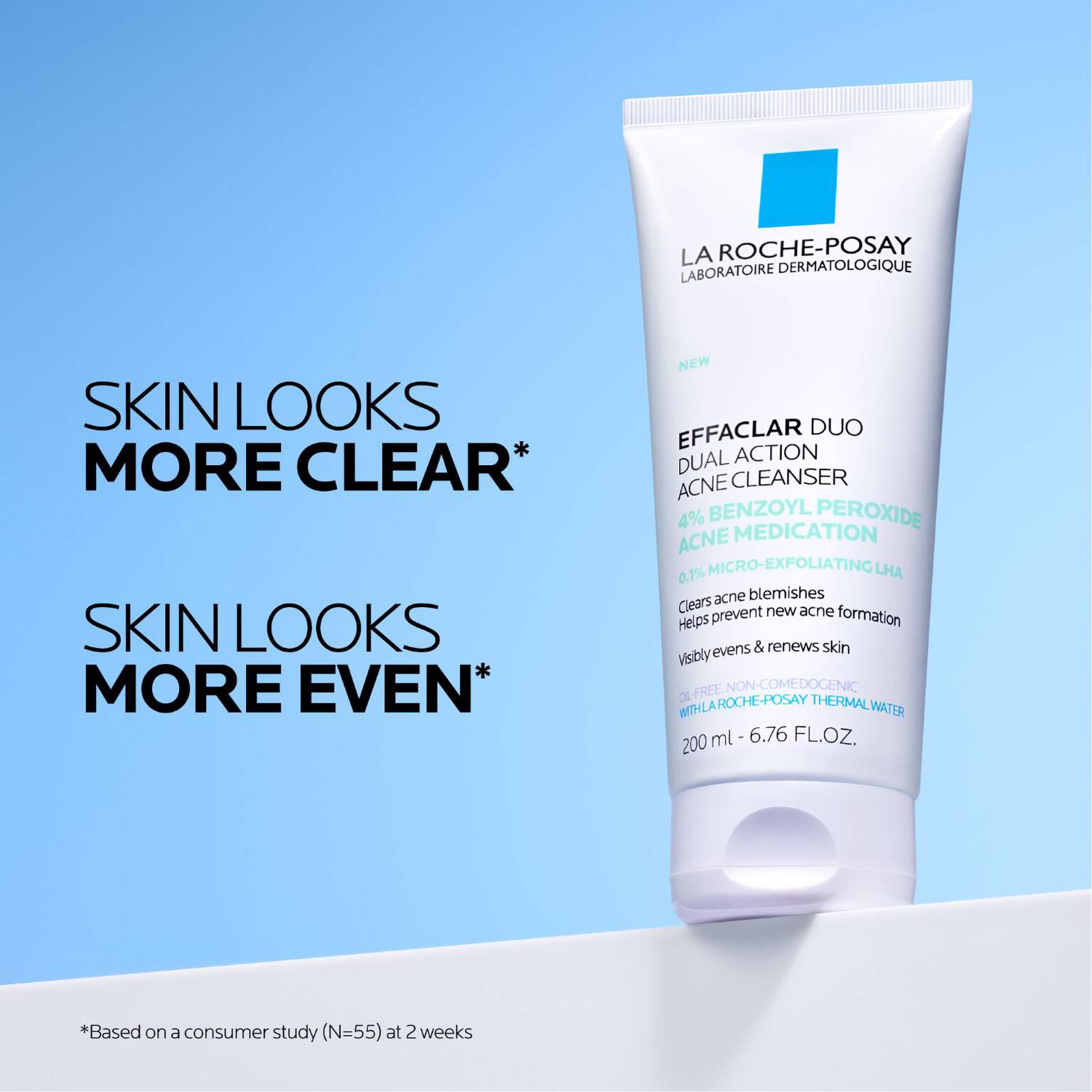 effaclar-dual-action-acne-face-wash-with-4-benzoyl-peroxide-d7 LaRochePosay-Product-Skincare-Effaclar-Duo-Dual-Cleanser-200ml-3606000639645-ATF-PIM-benefits.jpg