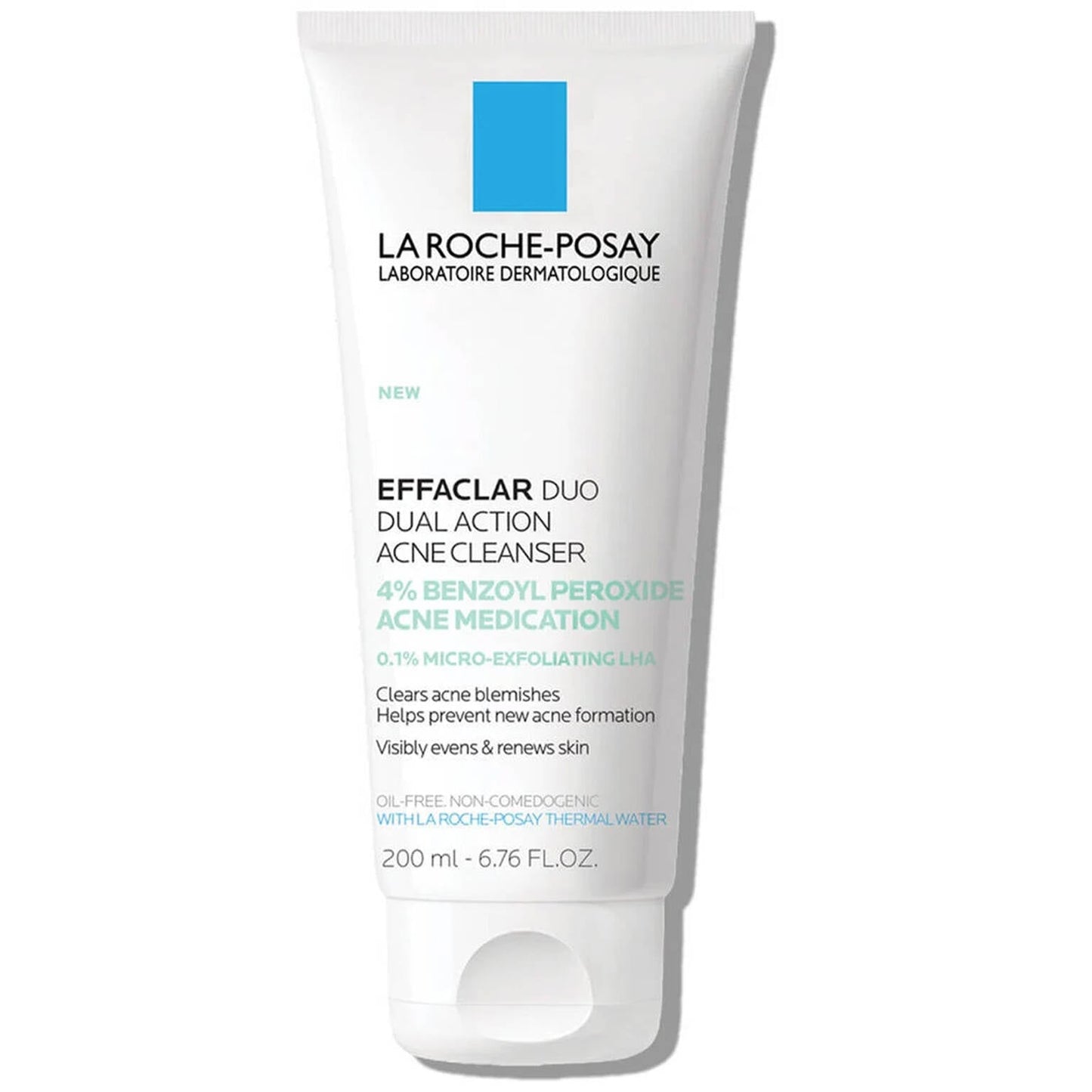 effaclar-dual-action-acne-face-wash-with-4-benzoyl-peroxide-d7 LaRochePosay-Product-Skincare-Effaclar-Duo-Dual-Cleanser-200ml-3606000639645-ATF-PIM-packshot-front-1500x1500-Rev.jpg
