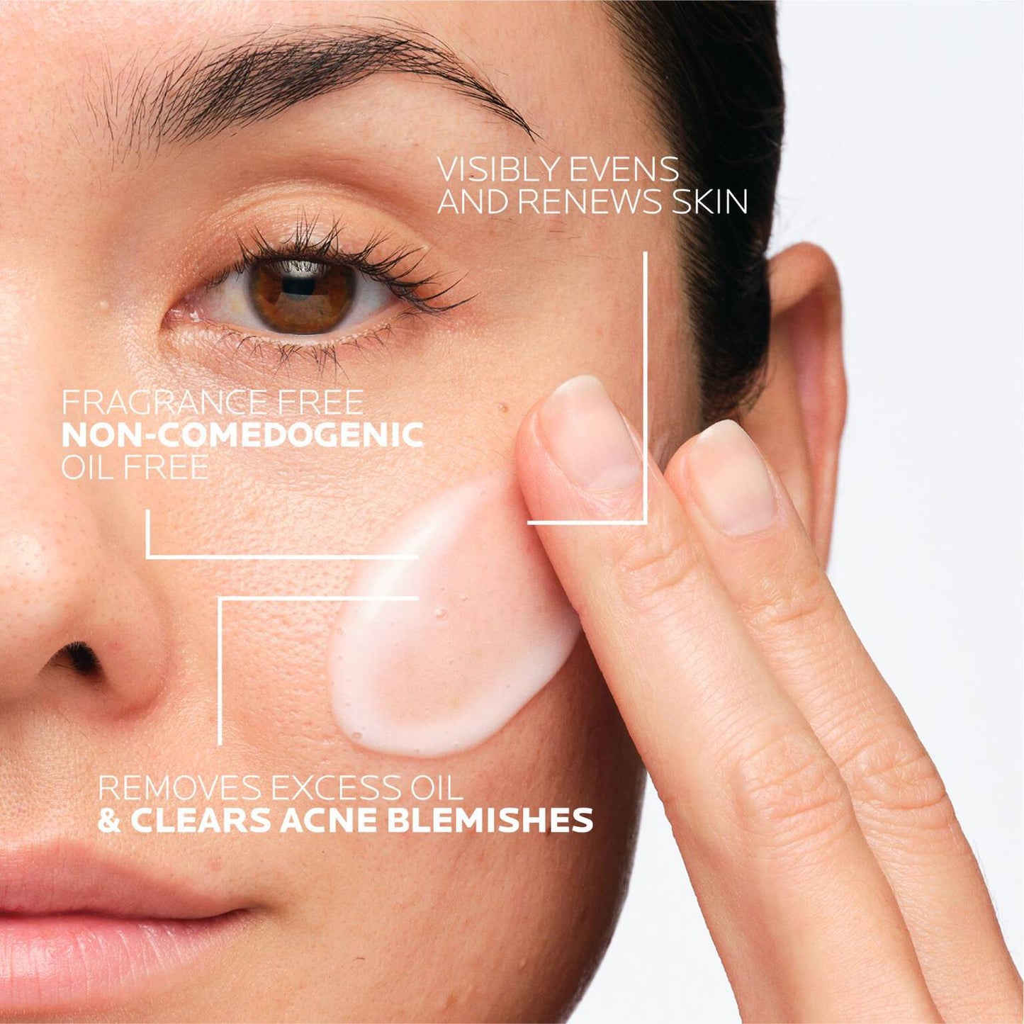 effaclar-dual-action-acne-face-wash-with-4-benzoyl-peroxide-d7 LaRochePosay-Product-Skincare-Effaclar-Duo-Dual-Cleanser-200ml-3606000639645-ATF-PIM-texture.jpg