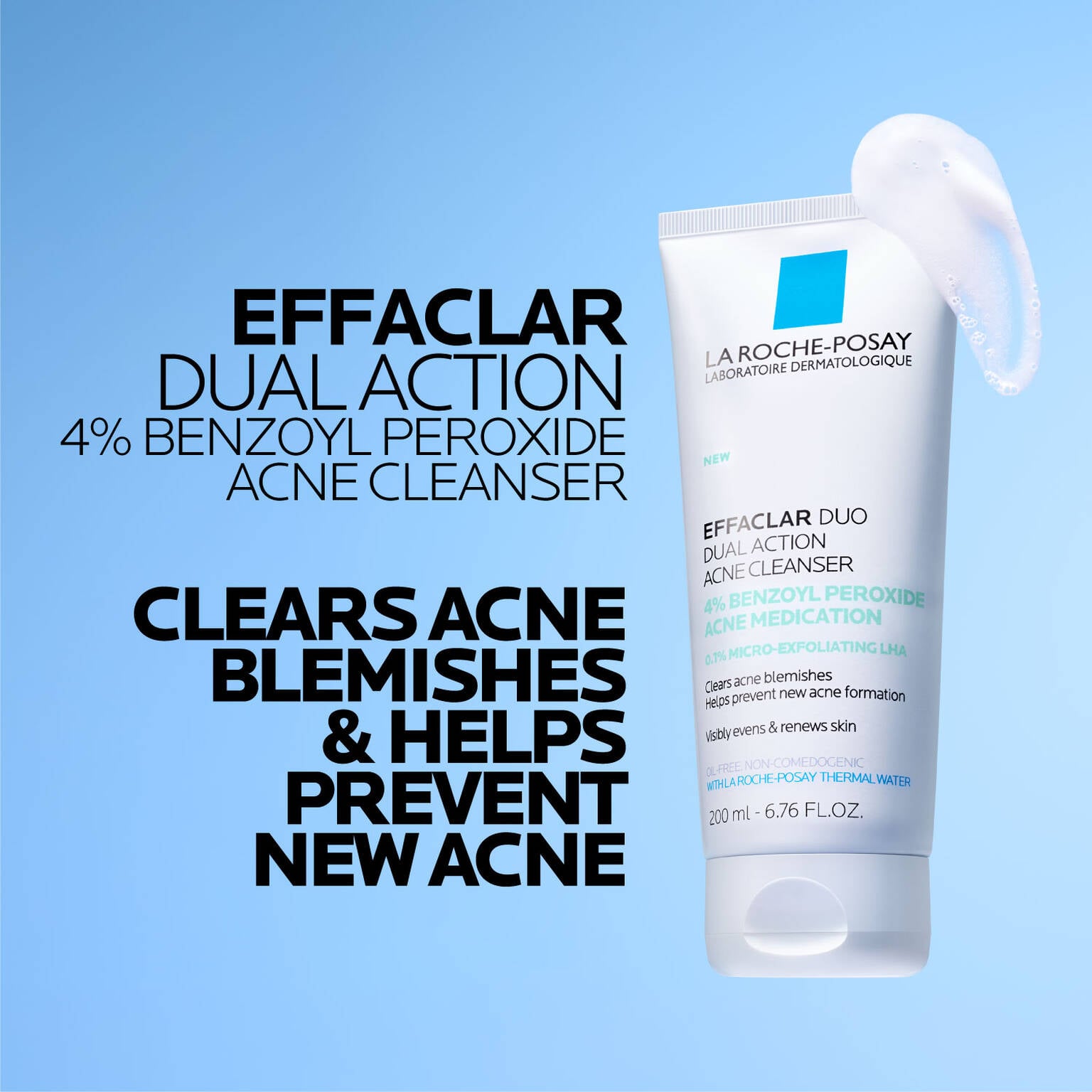 effaclar-dual-action-acne-face-wash-with-4-benzoyl-peroxide-d7 LaRochePosay-Product-Skincare-Effaclar-Duo-Dual-Cleanser-ATF-PIM-efficacy-Rev-1500x1500.jpg