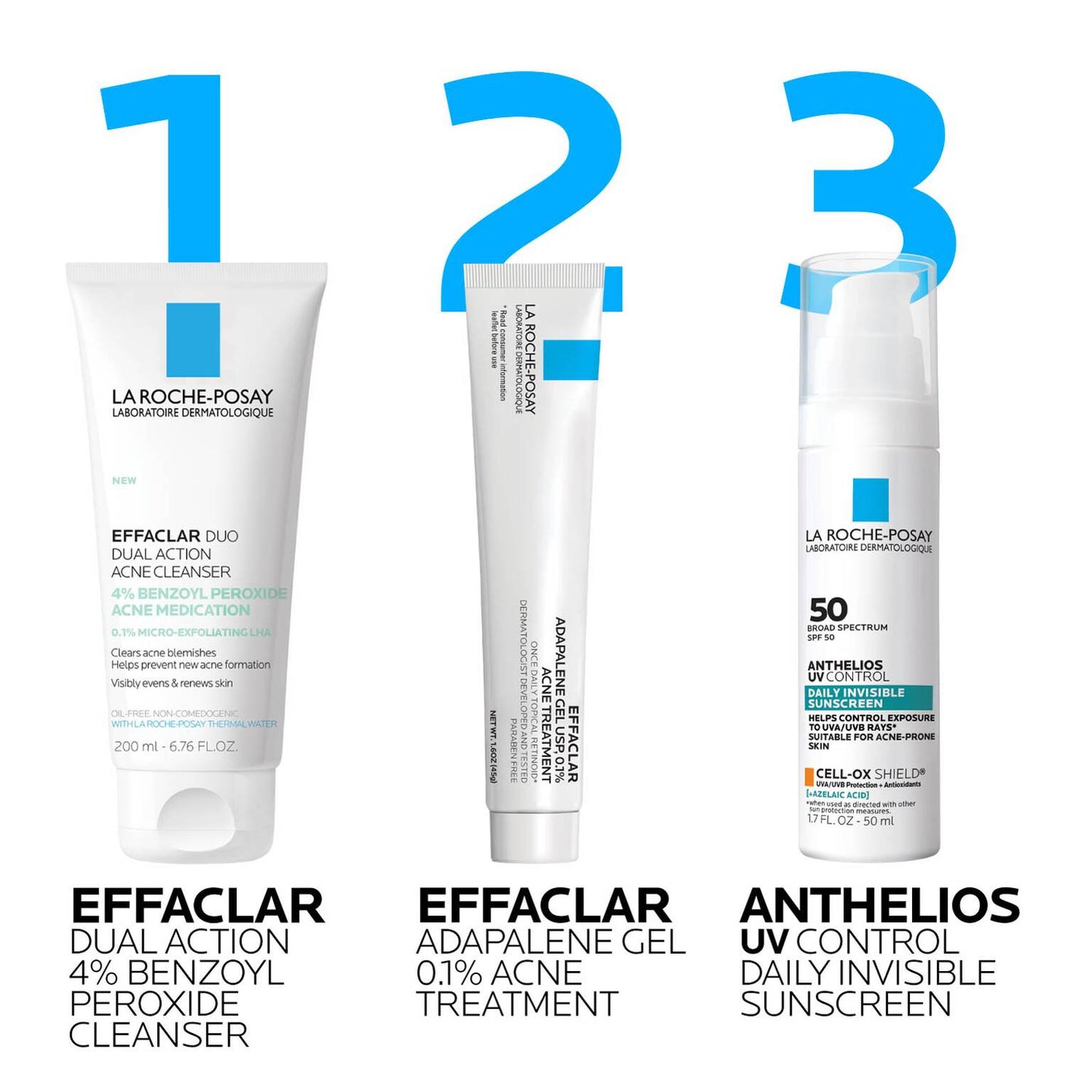 effaclar-dual-action-acne-face-wash-with-4-benzoyl-peroxide-d7 LaRochePosay-Product-Skincare-Effaclar-Duo-Dual-Cleanser-ATF-PIM-routine-R.jpg