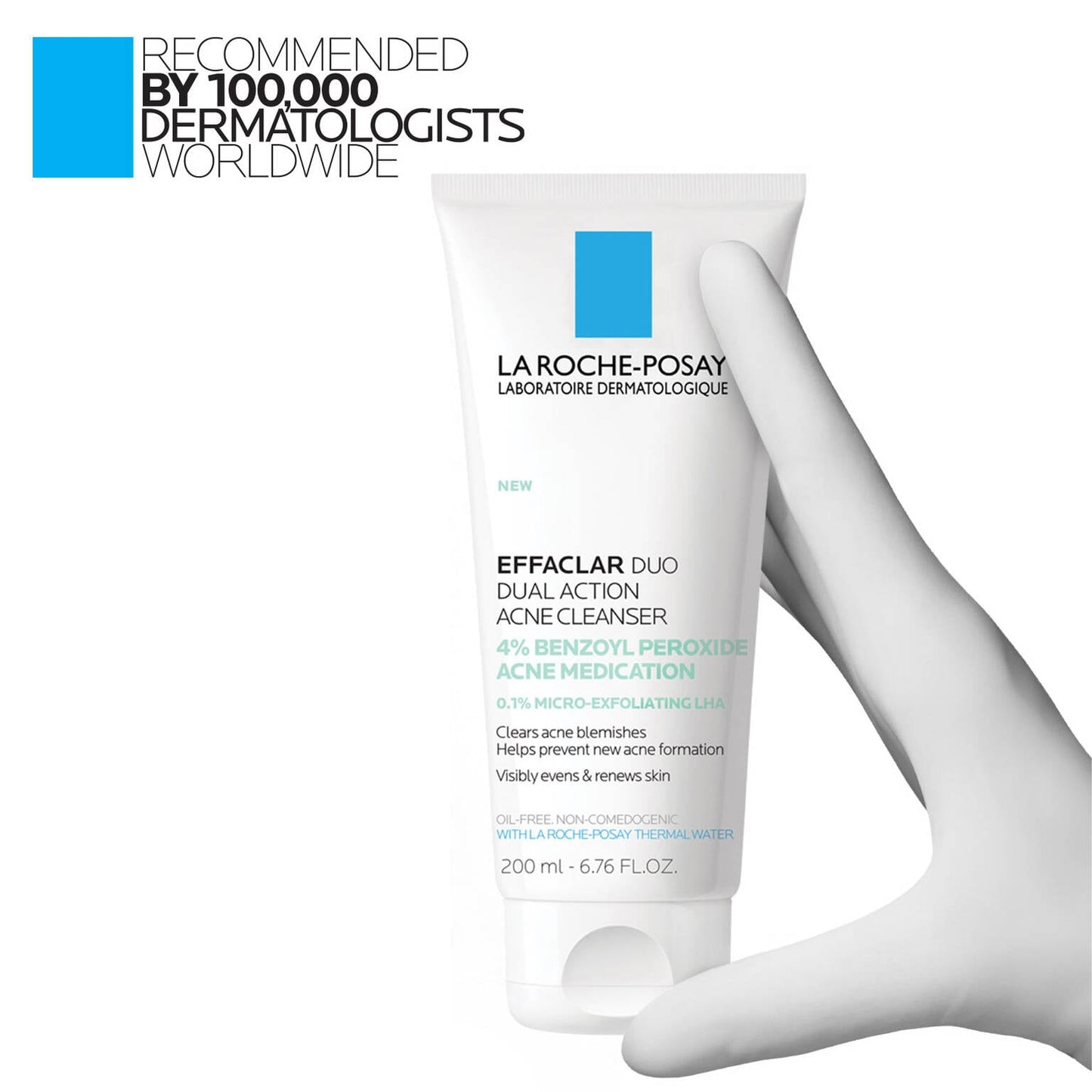 effaclar-dual-action-acne-face-wash-with-4-benzoyl-peroxide-d7 LaRochePosay-Product-Skincare-Effaclar-Duo-Dual-Cleanser-ATF-PIM-superiority-claim-REV-1500x1500.jpg