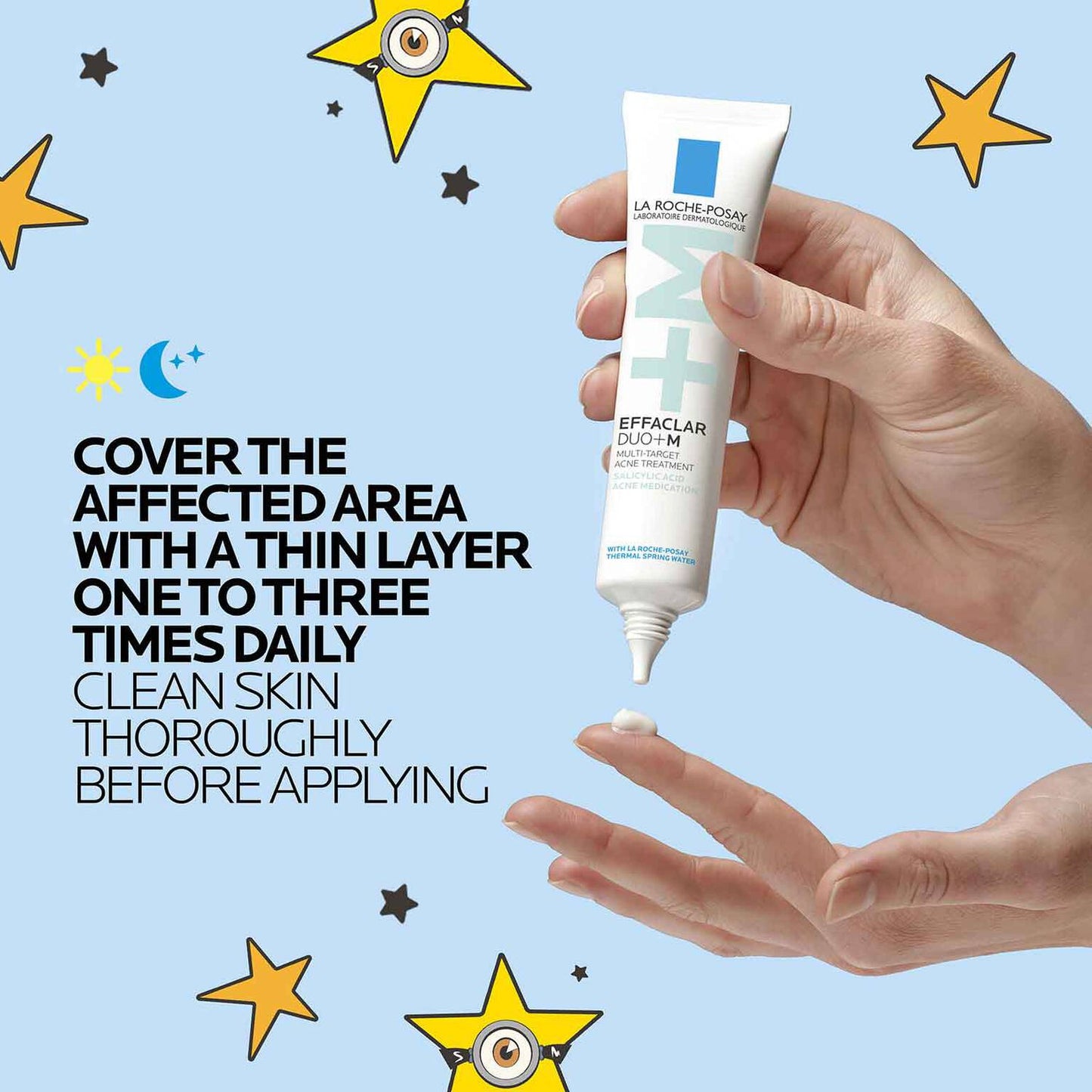 effaclar-duo-m-multi-target-blemish-kit-a8 LaRochePosay-Product-Skincare-Effaclar-Duo+M-30ml-3337875863377-ATF-PIM-How-To-Use-V2.jpg