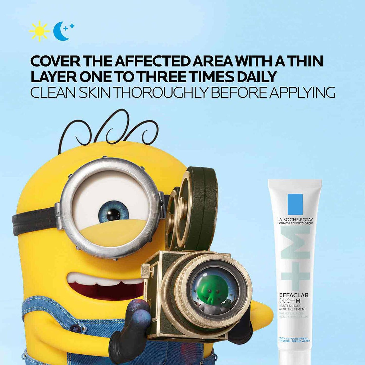 effaclar-multi-target-acne-treatment-with-salicylic-acid-e2 LaRochePosay-Product-Skincare-Effaclar-Duo+M-30ml-3337875863377-ATF-PIM-How-To-Use.jpg