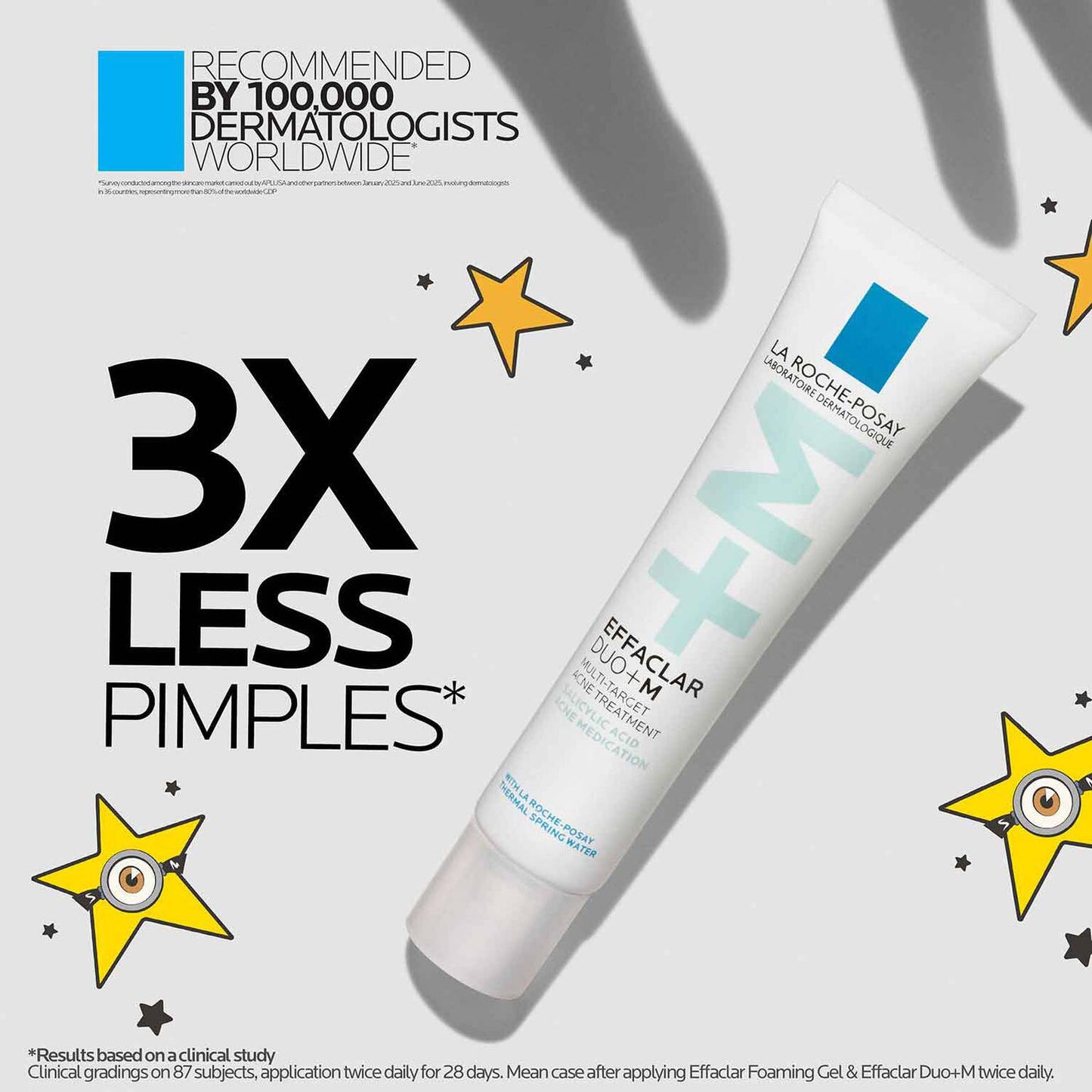 effaclar-duo-m-multi-target-blemish-kit-a8 LaRochePosay-Product-Skincare-Effaclar-Duo+M-30ml-3337875863377-ATF-PIM-Packshot-Front-V2.jpg
