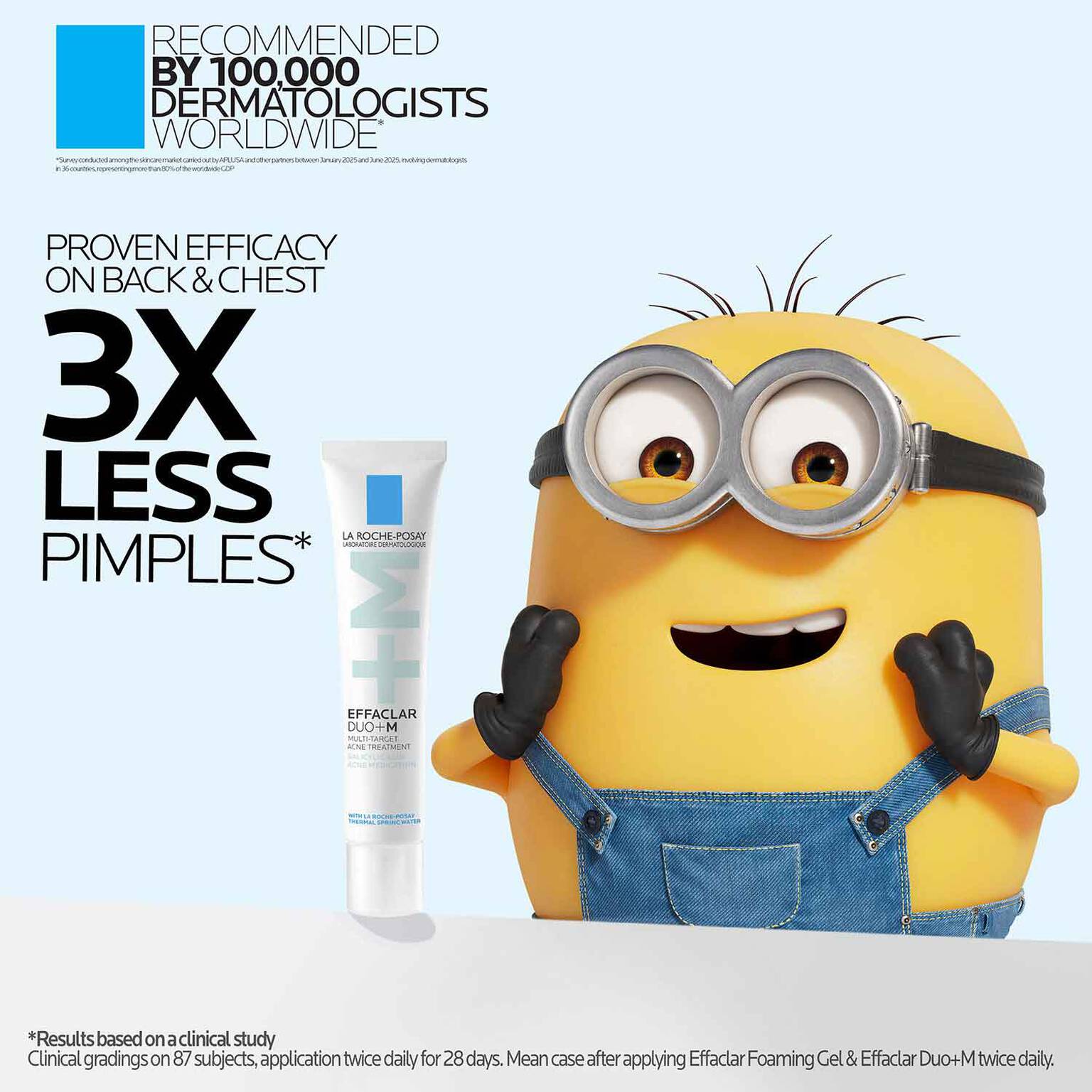 effaclar-multi-target-acne-treatment-with-salicylic-acid-o9 LaRochePosay-Product-Skincare-Effaclar-Duo+M-30ml-3337875863377-ATF-PIM-Packshot-Front.jpg