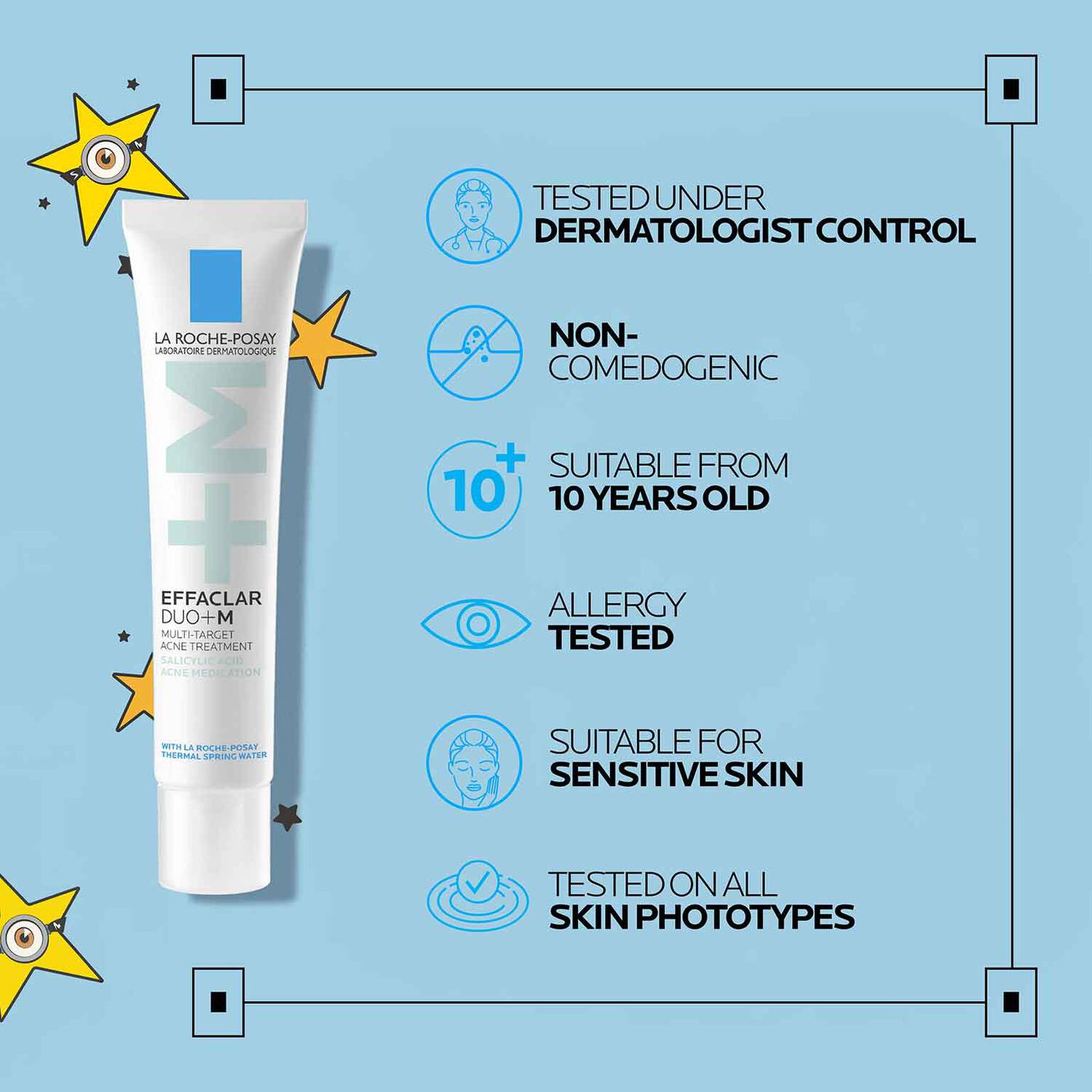 effaclar-multi-target-acne-treatment-with-salicylic-acid-e2 LaRochePosay-Product-Skincare-Effaclar-Duo+M-30ml-3337875863377-ATF-PIM-Safety-Awards.jpg