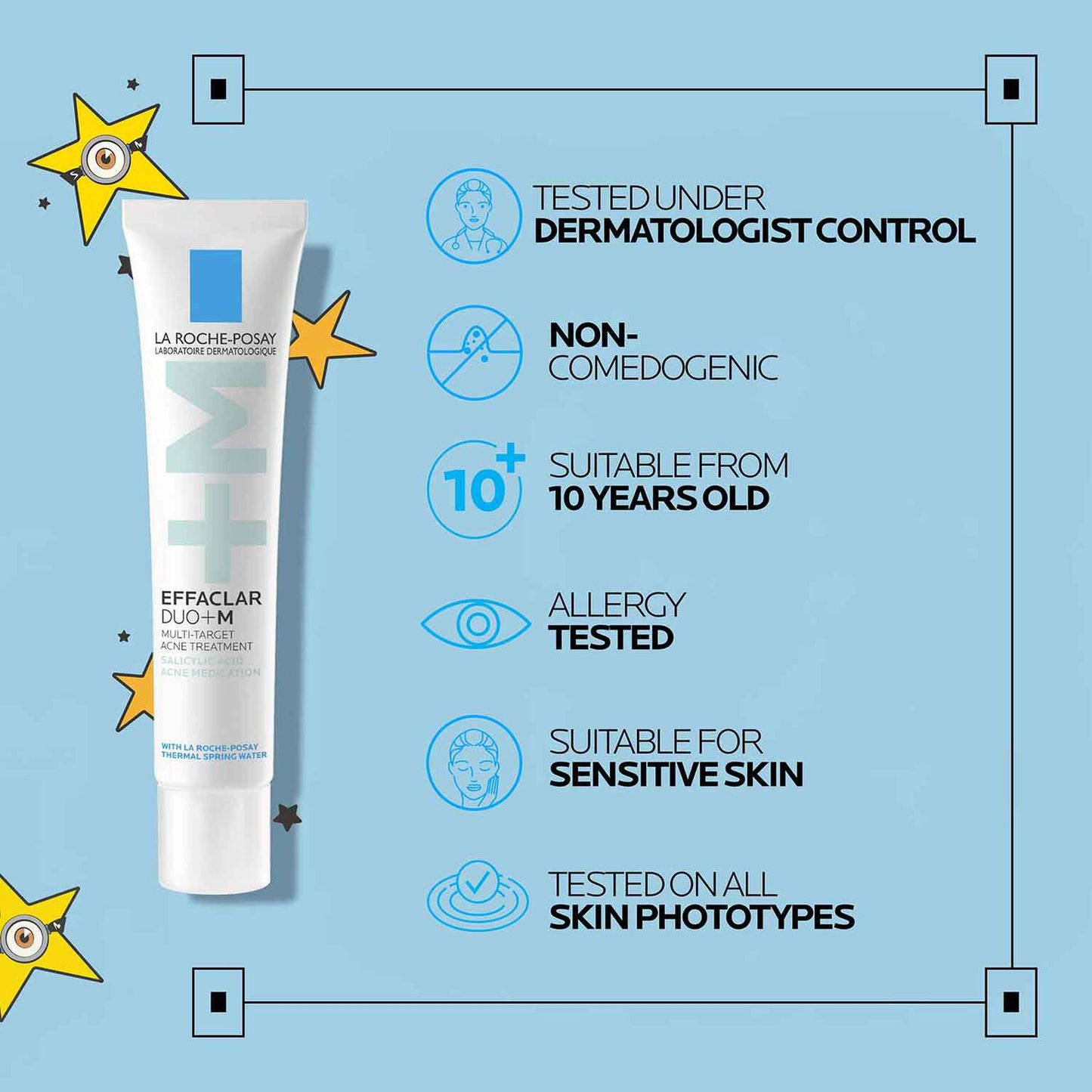 effaclar-multi-target-acne-treatment-with-salicylic-acid-o9 LaRochePosay-Product-Skincare-Effaclar-Duo+M-30ml-3337875863377-ATF-PIM-Safety-Awards.jpg