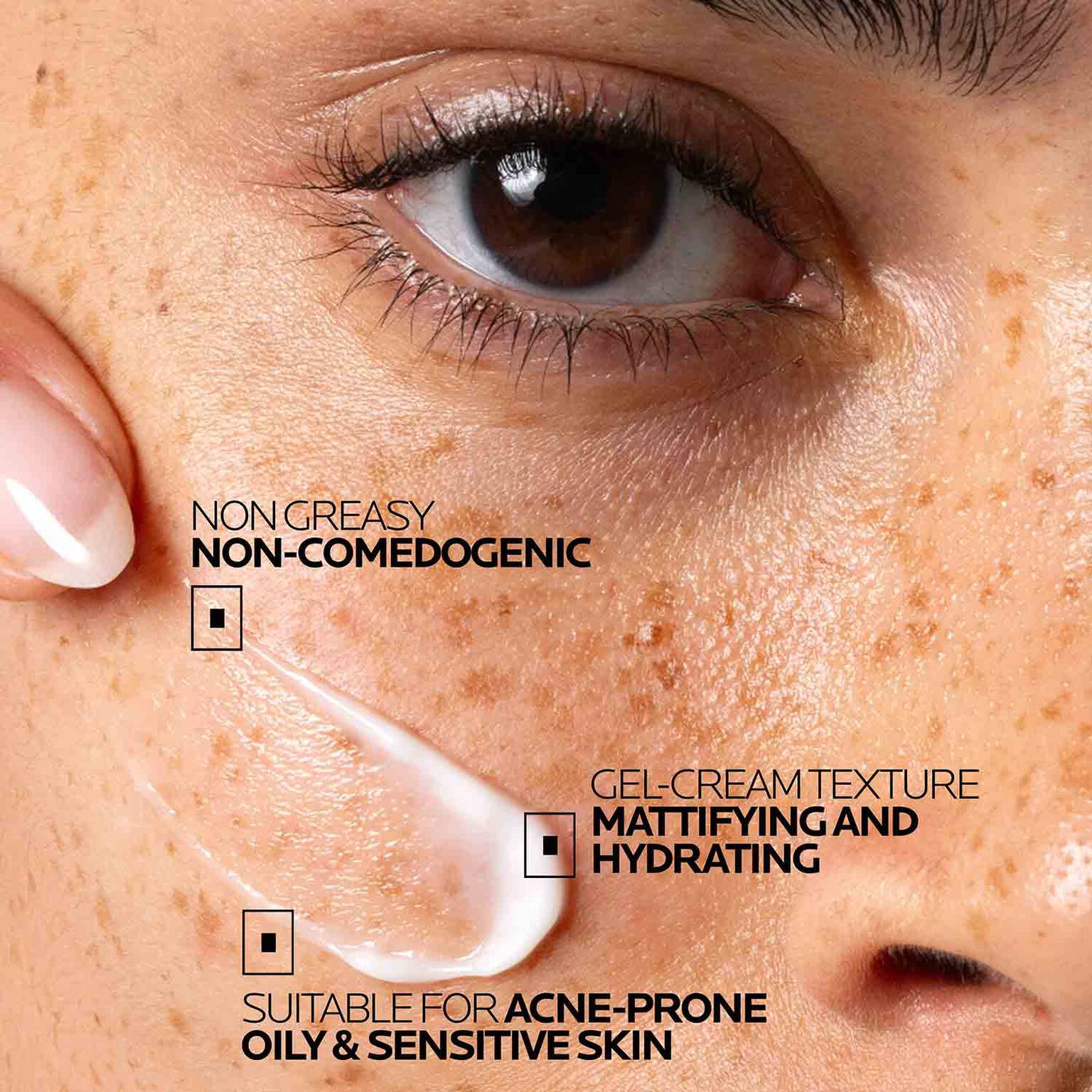 effaclar-multi-target-acne-treatment-with-salicylic-acid-e2 LaRochePosay-Product-Skincare-Effaclar-Duo+M-30ml-3337875863377-ATF-PIM-Texture.jpg