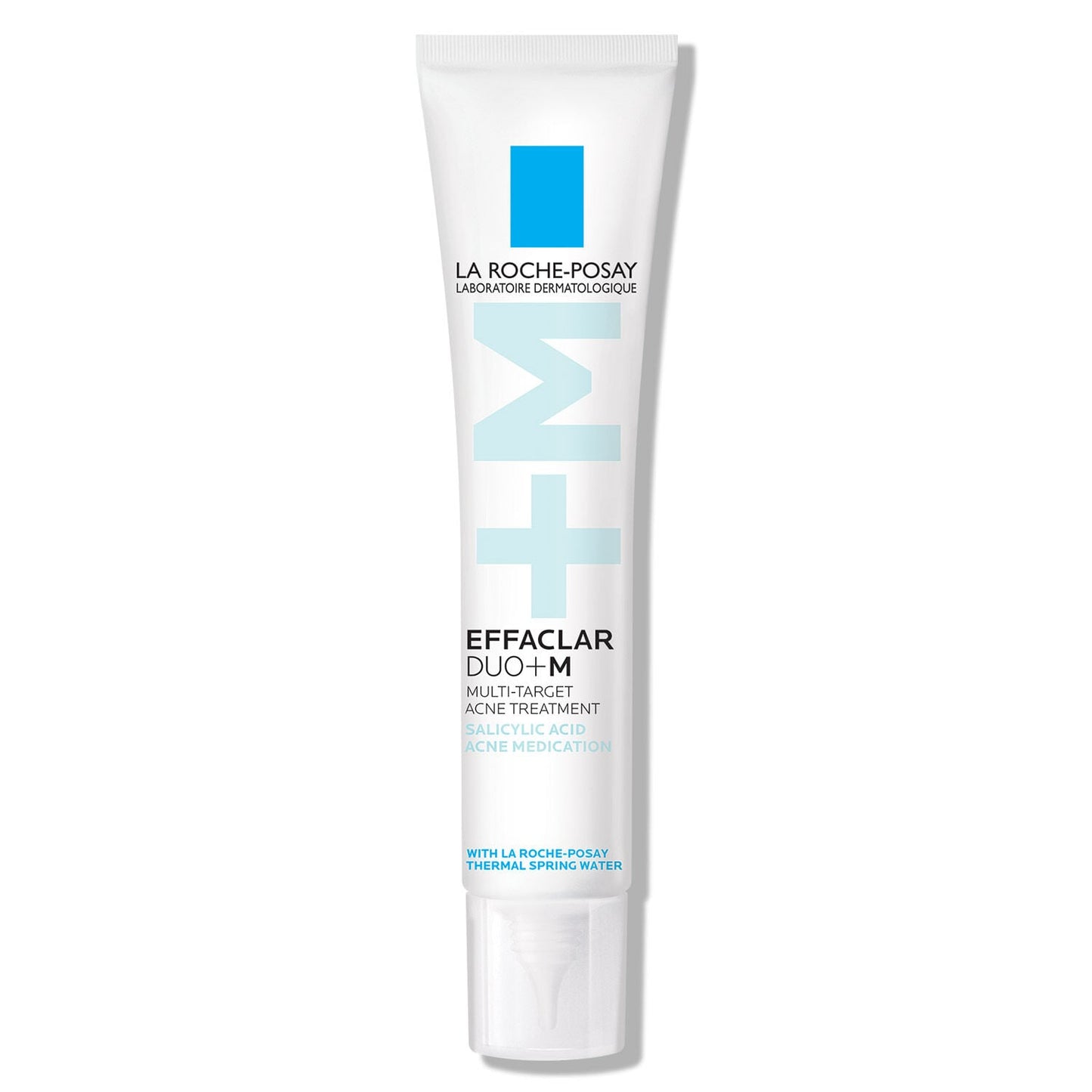 effaclar-multi-target-acne-treatment-with-salicylic-acid-e2 LaRochePosay-Product-Skincare-Effaclar-Duo+M-40ml-3337875930673-ATF-PIM-Packshot-Front-1500x1500.jpg