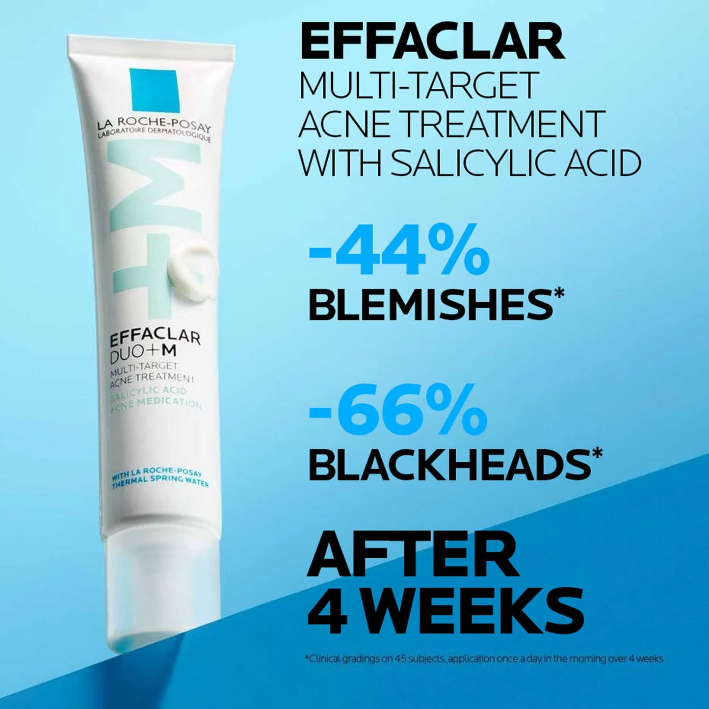 effaclar-treat-and-shield-routine-t4 LaRochePosay-Product-Skincare-Effaclar-Duo+M-40ml-3337875930673-ATF-PIM-key-benefits-1500x1500.jpg