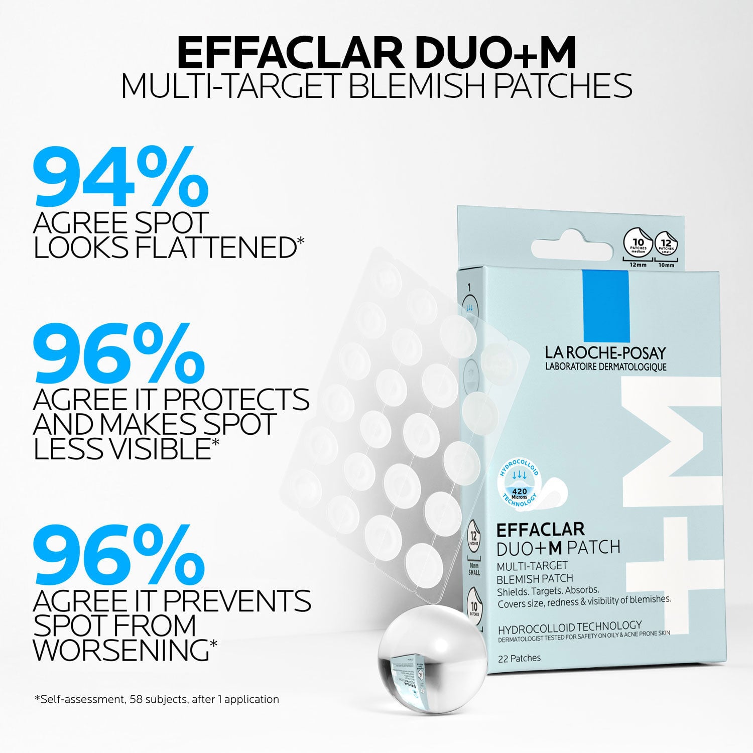 effaclar-treat-and-shield-routine-t4 LaRochePosay-Product-Skincare-Effaclar-Duo+M-Patch-3337875924887-ATF-PIM-benefits-1500x1500.jpg
