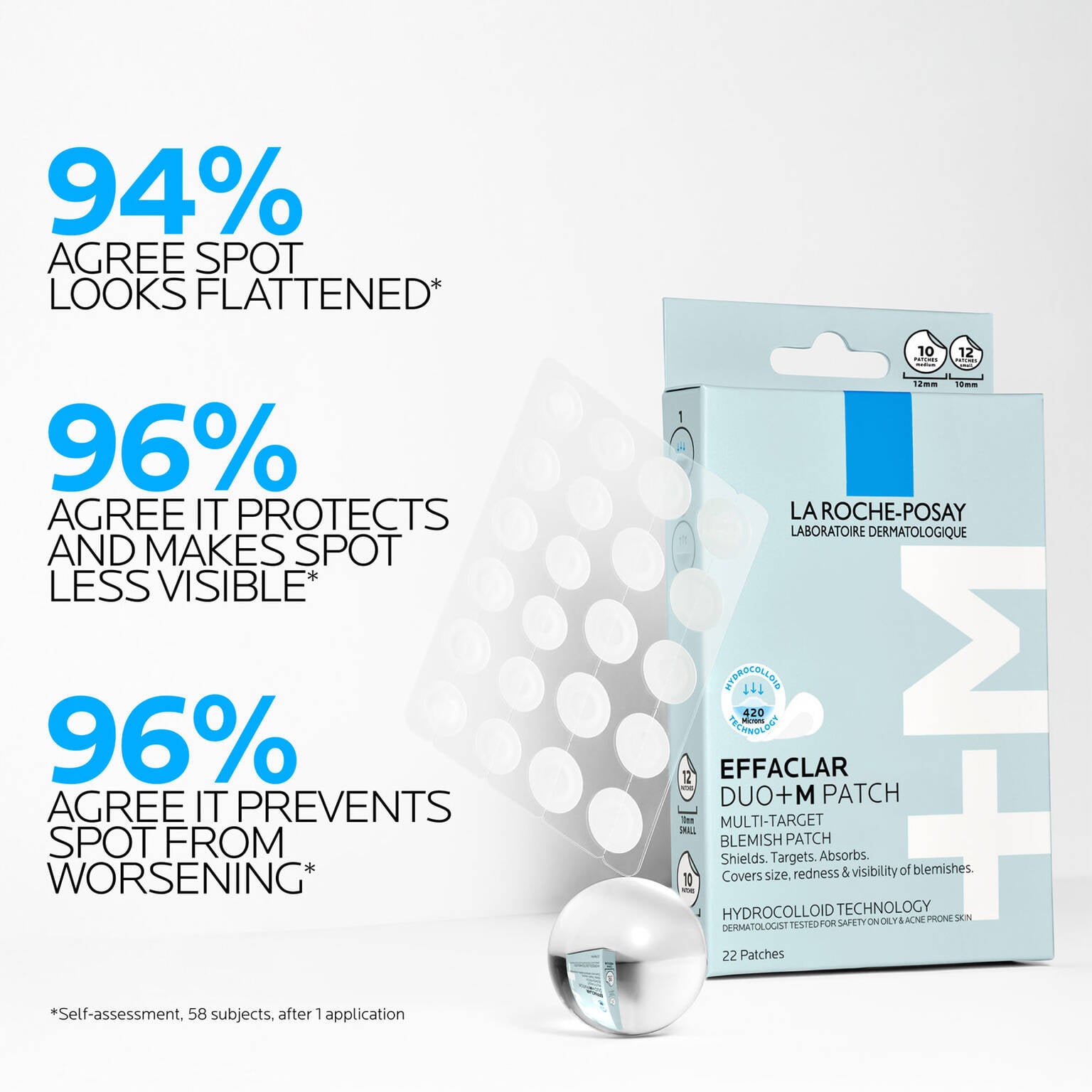 effaclar-duo-m-multi-target-blemish-patches-x5 LaRochePosay-Product-Skincare-Effaclar-Duo+M-Patch-3337875924887-ATF-PIM-benefits-1500x1500.jpg