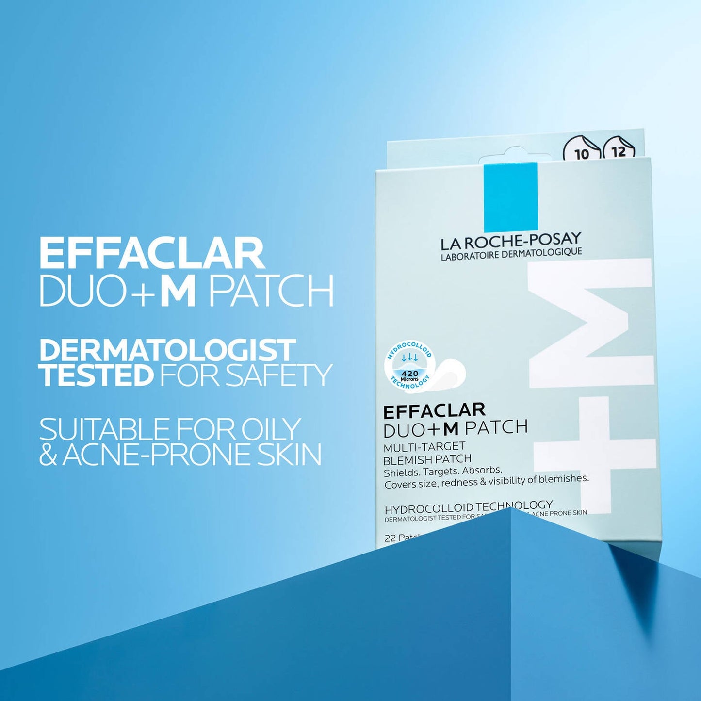 effaclar-duo-m-multi-target-blemish-patches-x5 LaRochePosay-Product-Skincare-Effaclar-Duo+M-Patch-3337875924887-ATF-PIM-diversity-1500x1500.jpg