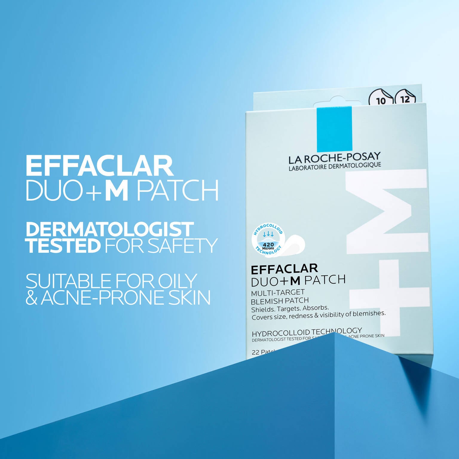 effaclar-duo-m-multi-target-blemish-patches-x5 LaRochePosay-Product-Skincare-Effaclar-Duo+M-Patch-3337875924887-ATF-PIM-diversity-1500x1500.jpg