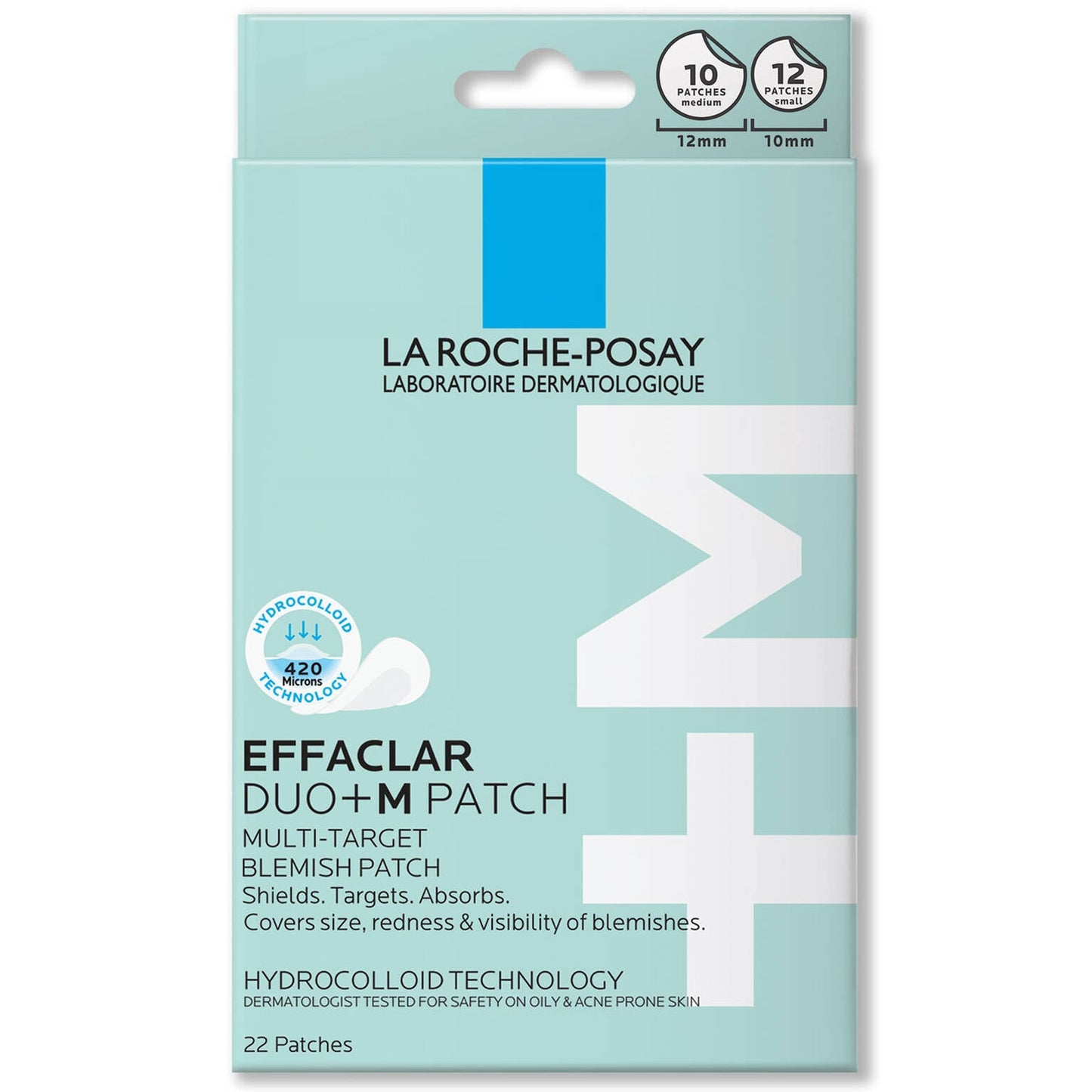 effaclar-duo-m-multi-target-blemish-patches-x5 LaRochePosay-Product-Skincare-Effaclar-Duo+M-Patch-3337875924887-ATF-PIM-packshot-front-1500x1500.jpg