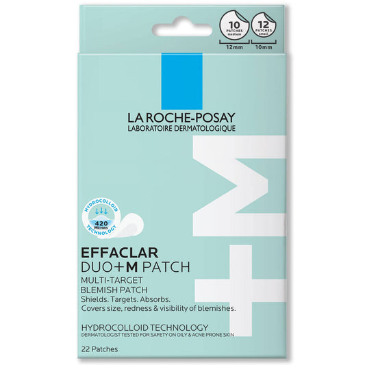 effaclar-duo-m-multi-target-blemish-patches-x5 LaRochePosay-Product-Skincare-Effaclar-Duo+M-Patch-3337875924887-ATF-PIM-packshot-front-1500x1500.jpg