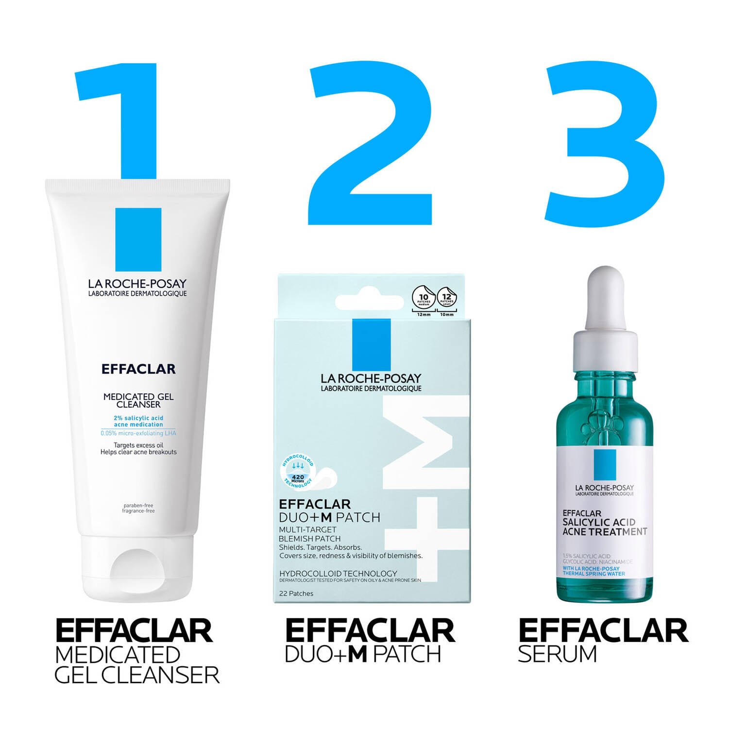 effaclar-duo-m-multi-target-blemish-patches-x5 LaRochePosay-Product-Skincare-Effaclar-Duo+M-Patch-3337875924887-ATF-PIM-routine-1500x1500.jpg