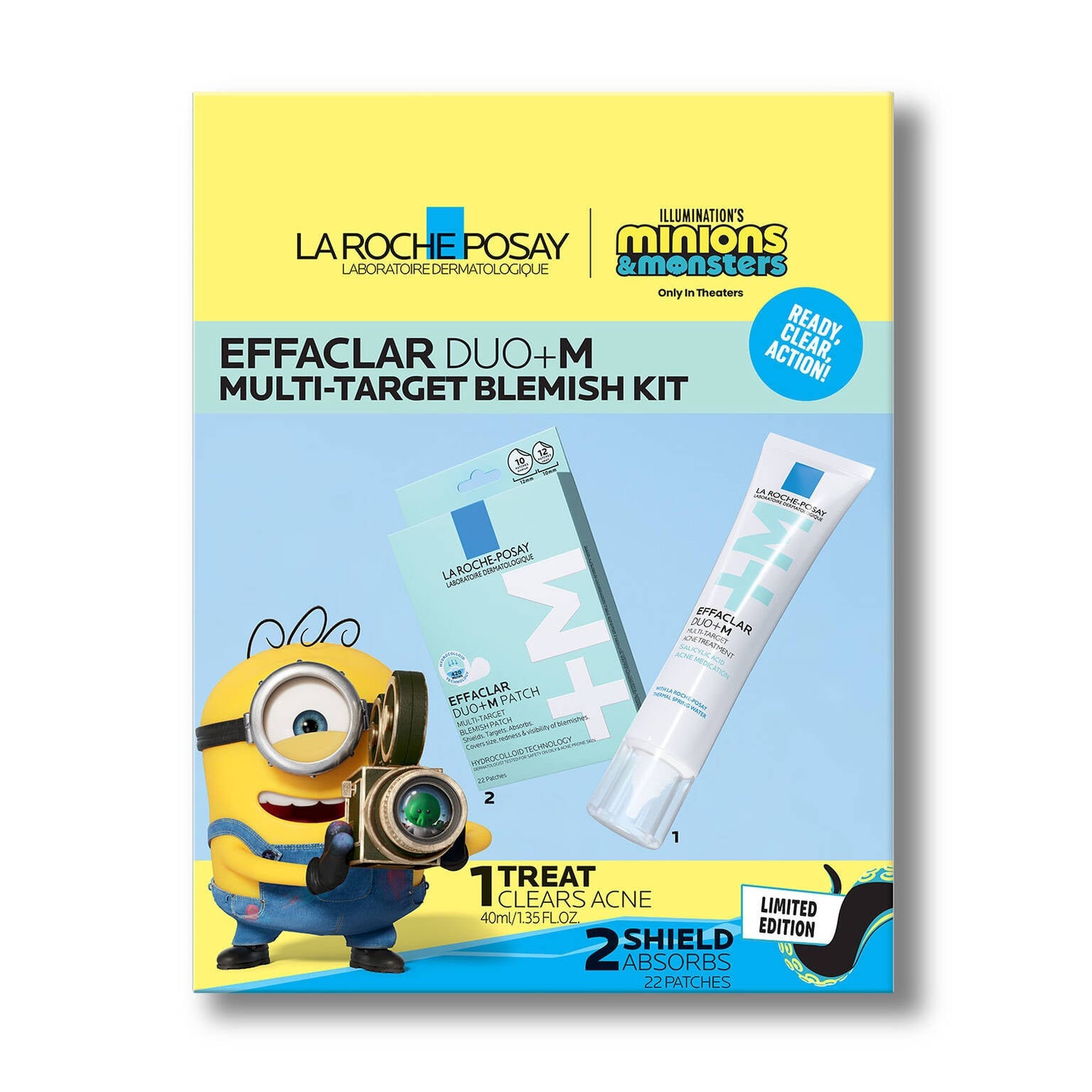 effaclar-duo-m-multi-target-blemish-kit-a8 LaRochePosay-Product-Skincare-Effaclar-Minion-Kit_shadow.jpg