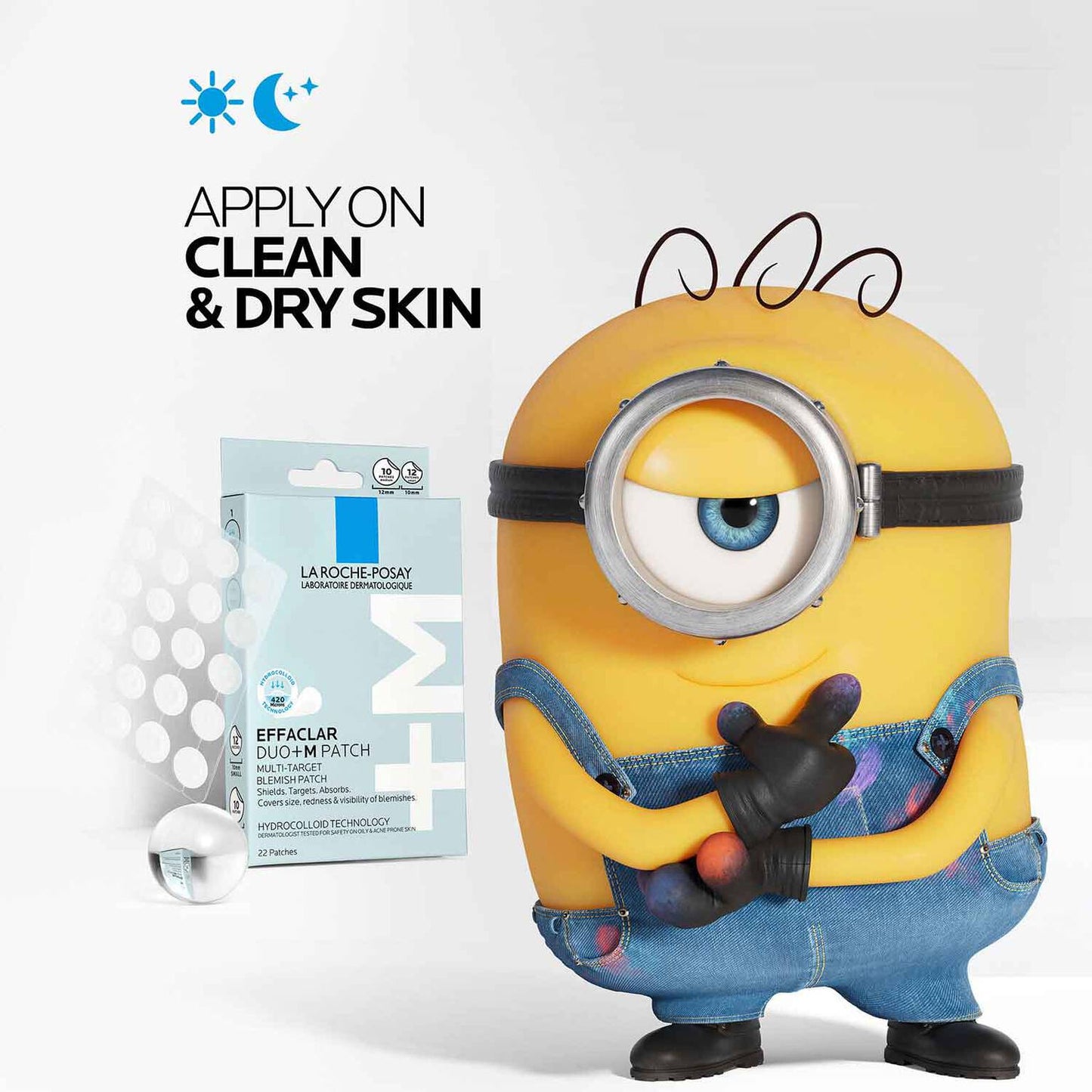 effaclar-duo-m-multi-target-blemish-kit-a8 LaRochePosay-Product-Skincare-Effaclar-Patches-30ml-3337875924887-ATF-PIM-How-To-Use-US.jpg