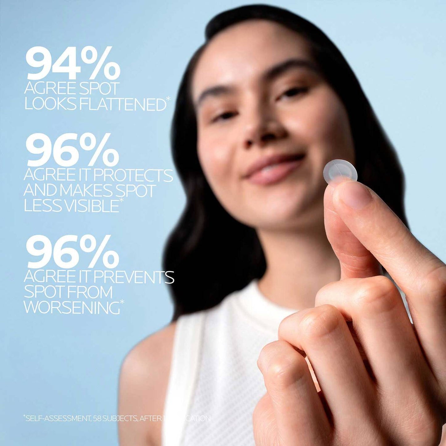 effaclar-duo-m-multi-target-blemish-kit-a8 LaRochePosay-Product-Skincare-Effaclar-Patches-30ml-3337875924887-ATF-PIM-Key-Benefits.jpg