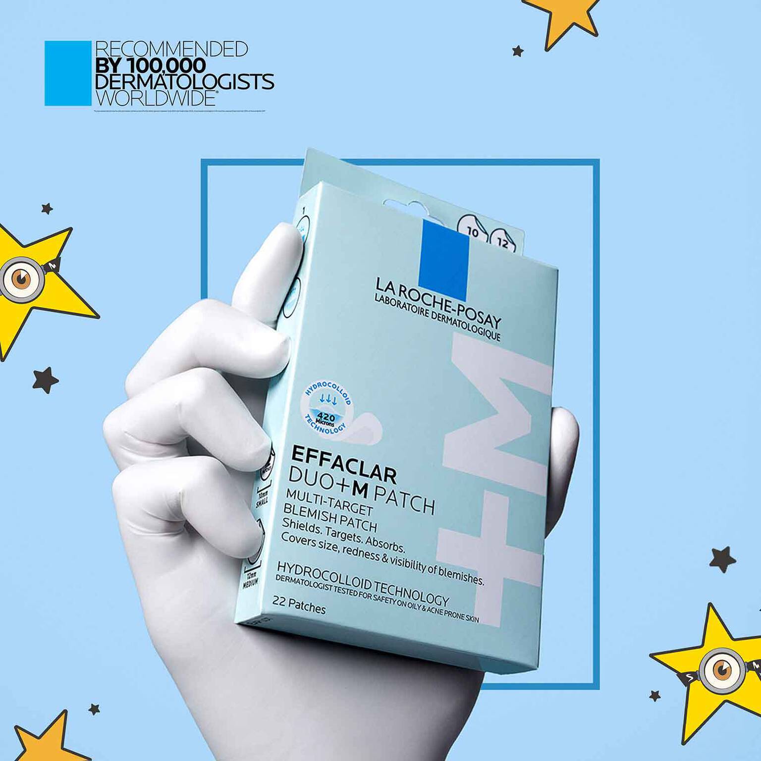 effaclar-duo-m-multi-target-blemish-kit-a8 LaRochePosay-Product-Skincare-Effaclar-Patches-30ml-3337875924887-ATF-PIM-Professional-Endoresement.jpg