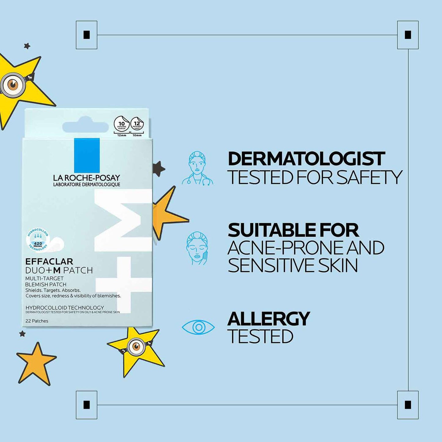 effaclar-duo-m-multi-target-blemish-kit-a8 LaRochePosay-Product-Skincare-Effaclar-Patches-30ml-3337875924887-ATF-PIM-Safety-Awards.jpg