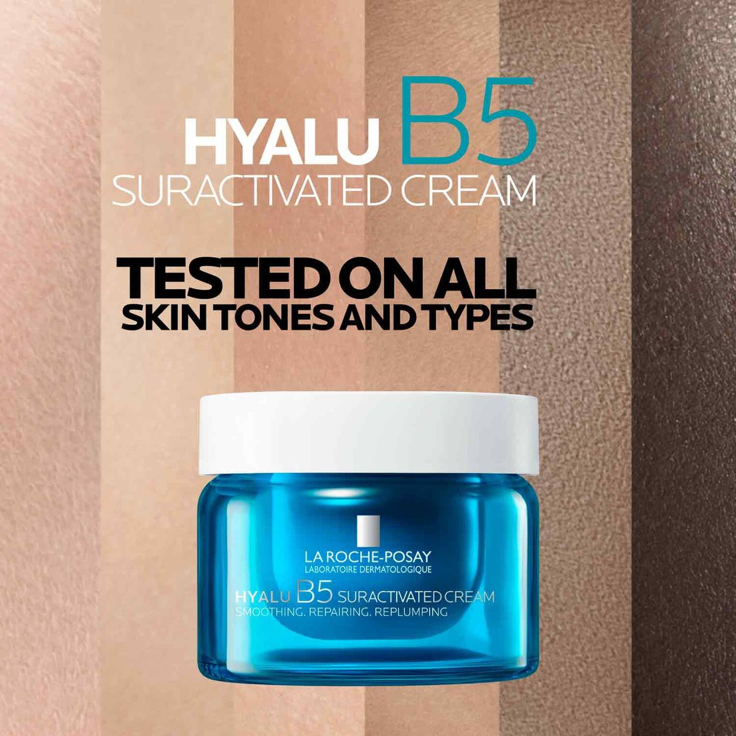 hyalu-b5-suractivated-cream-with-hyaluronic-acid-b4 LaRochePosay-Product-Skincare-HyaluB5-Cream-3337875920698-ATF-PIM-Diversity.jpg