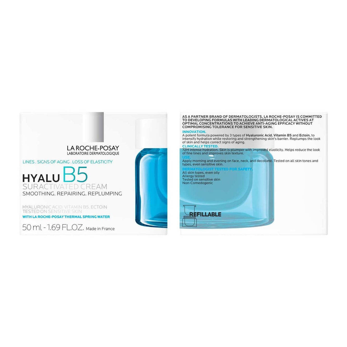hyalu-b5-suractivated-cream-with-hyaluronic-acid-b4 LaRochePosay-Product-Skincare-HyaluB5-Cream-3337875920698-ATF-PIM-Front-And-Back-Pack.jpg