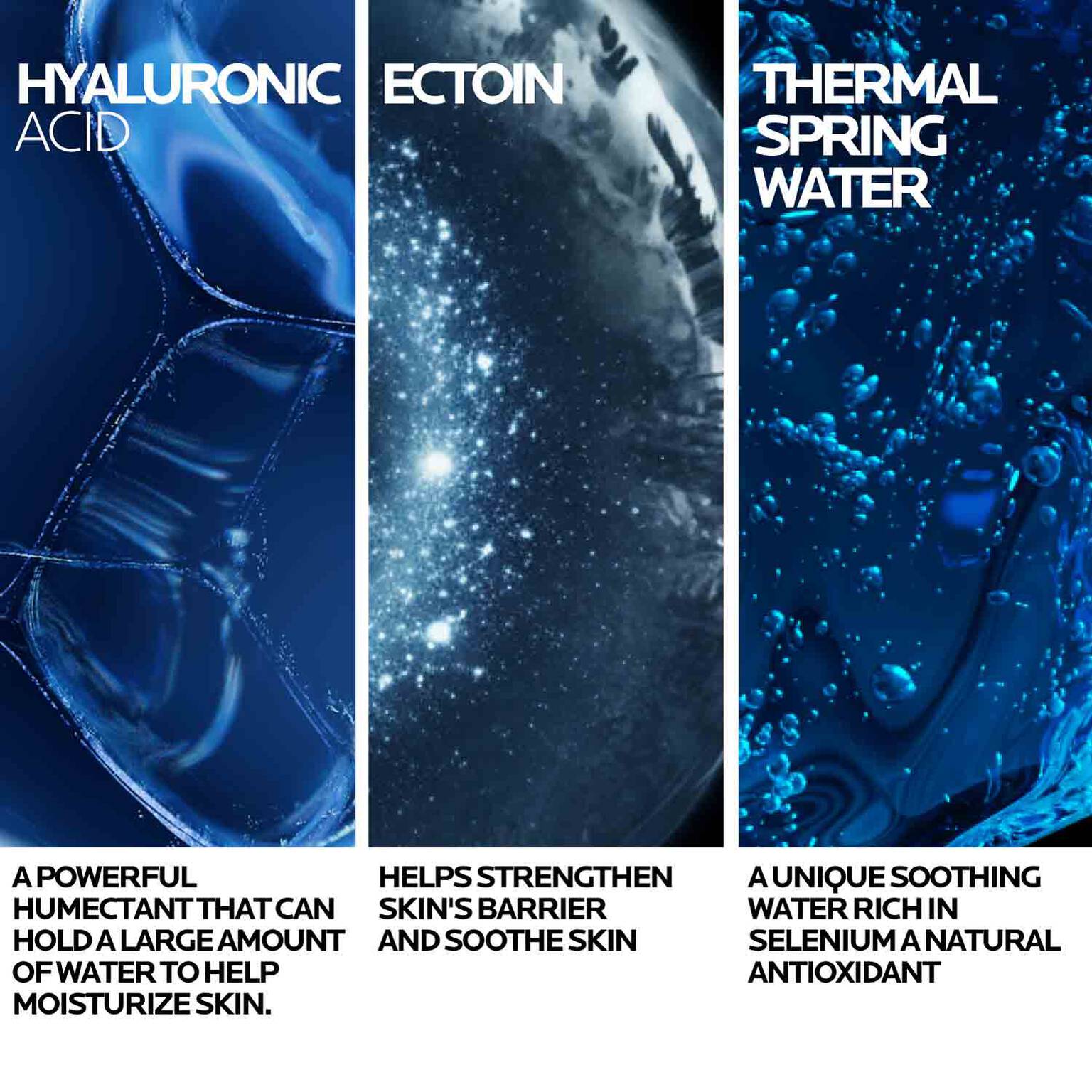 hyalu-b5-suractivated-cream-with-hyaluronic-acid-b4 LaRochePosay-Product-Skincare-HyaluB5-Cream-3337875920698-ATF-PIM-Ingredients-V2.jpg