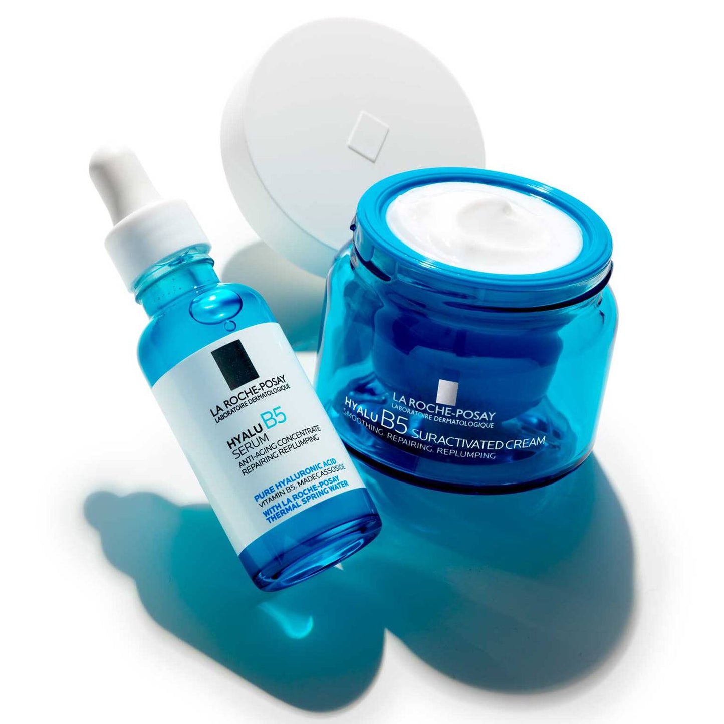 hyalu-b5-suractivated-cream-with-hyaluronic-acid-b4 LaRochePosay-Product-Skincare-HyaluB5-Cream-3337875920698-ATF-PIM-No-Text-7.jpg