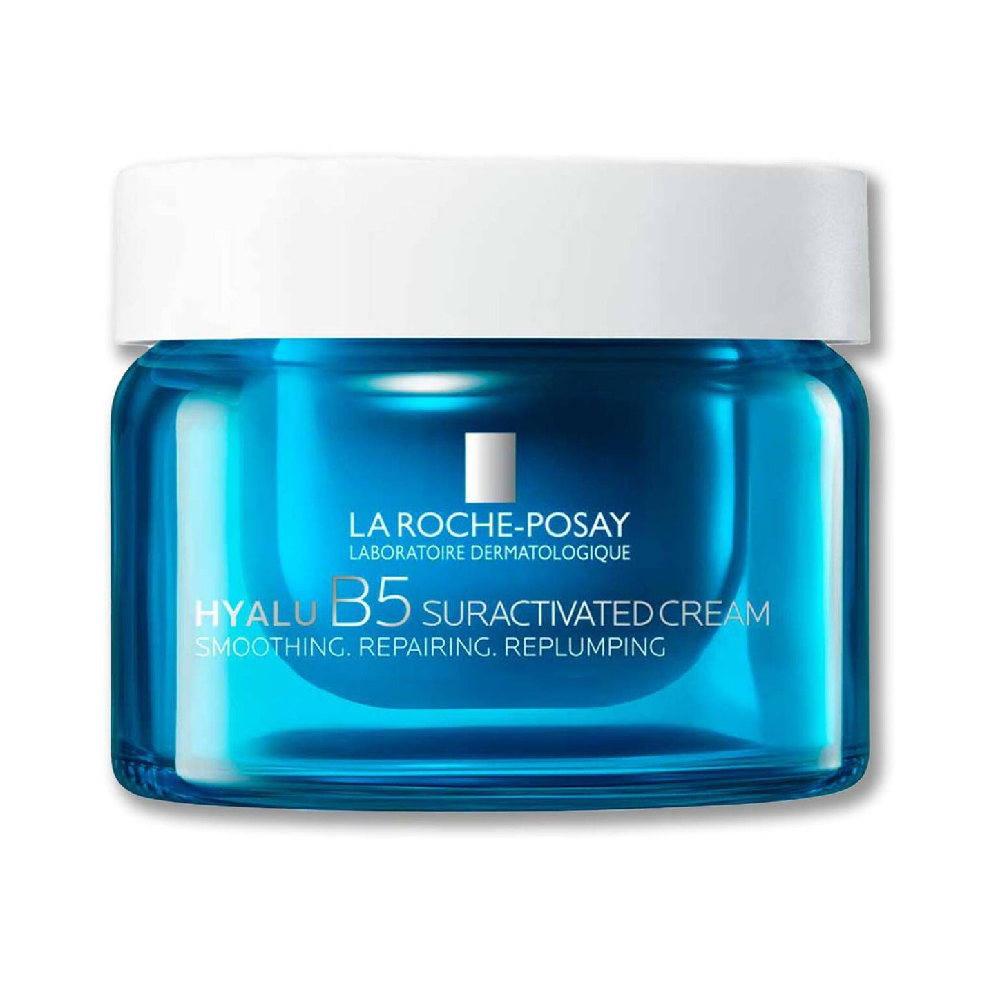 hyalu-b5-suractivated-cream-with-hyaluronic-acid-b4 LaRochePosay-Product-Skincare-HyaluB5-Cream-3337875920698-ATF-PIM-Packshot-Front-1500x1500.jpg