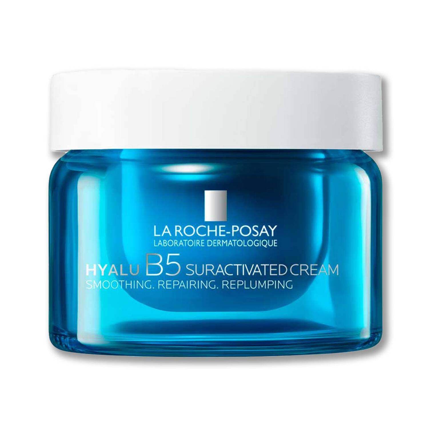 hyalu-b5-suractivated-cream-with-hyaluronic-acid-b4 LaRochePosay-Product-Skincare-HyaluB5-Cream-3337875920698-ATF-PIM-Packshot-Front-1500x1500.jpg