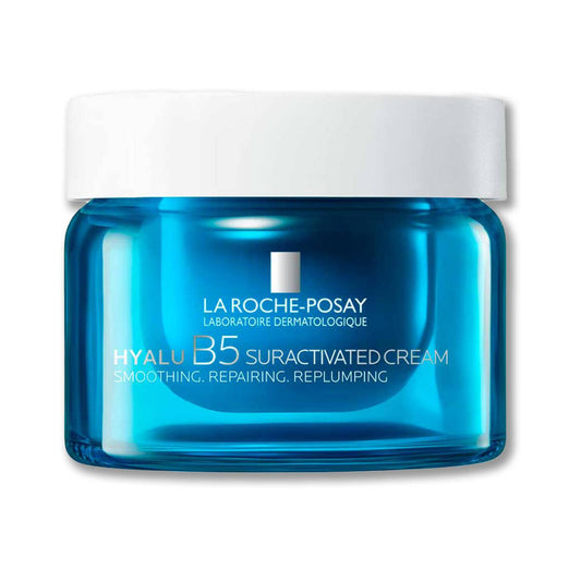 hyalu-b5-suractivated-cream-with-hyaluronic-acid-b4 LaRochePosay-Product-Skincare-HyaluB5-Cream-3337875920698-ATF-PIM-Packshot-Front-1500x1500.jpg
