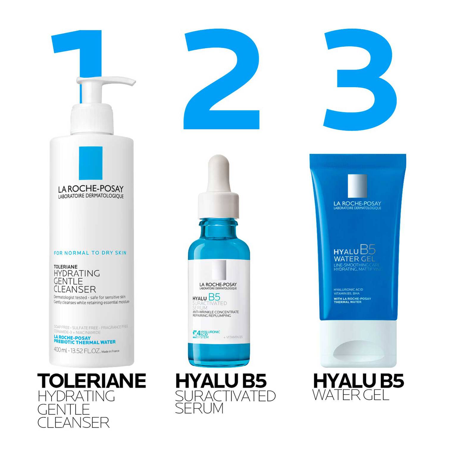 hyalu-b5-water-gel-moisturizer-with-hyaluronic-acid-d0 LaRochePosay-Product-Skincare-HyaluB5-Cream-3337875920698-ATF-PIM-Routine-V1 (1).jpg