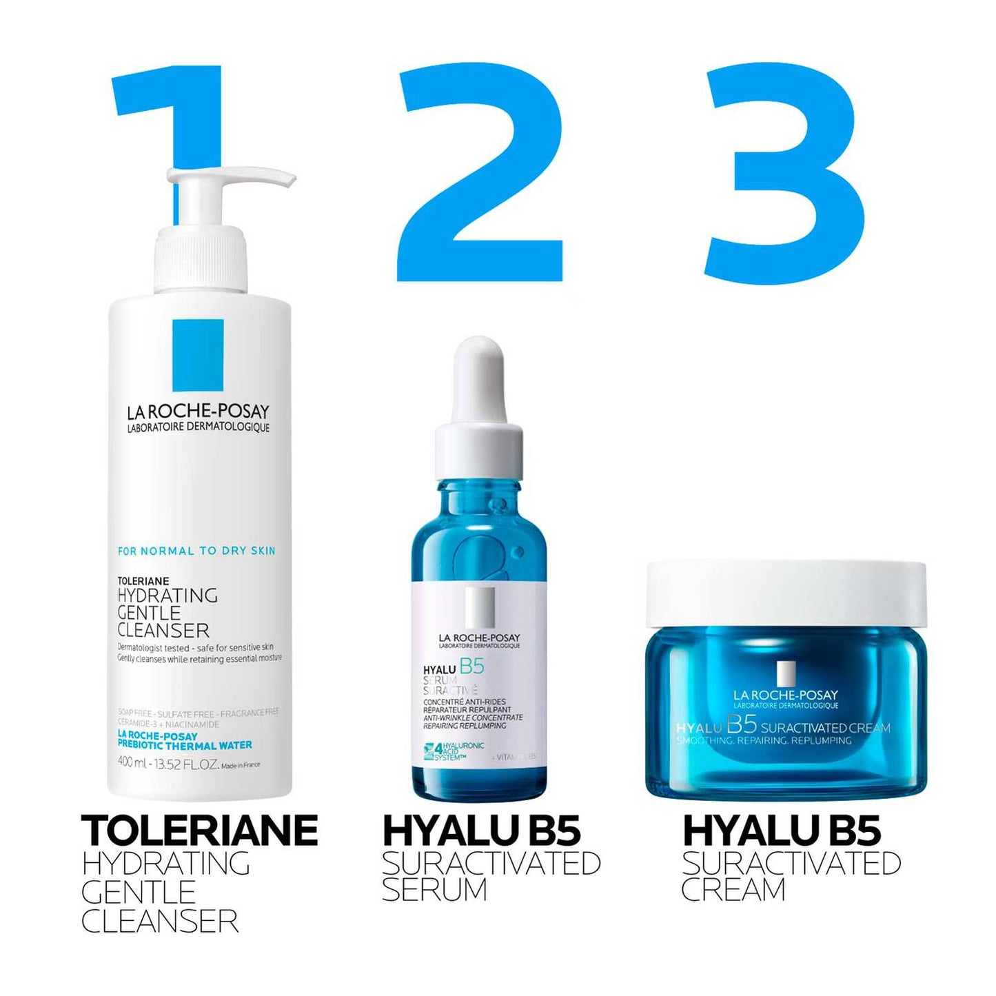hyalu-b5-suractivated-cream-with-hyaluronic-acid-b4 LaRochePosay-Product-Skincare-HyaluB5-Cream-3337875920698-ATF-PIM-Routine-V2.jpg