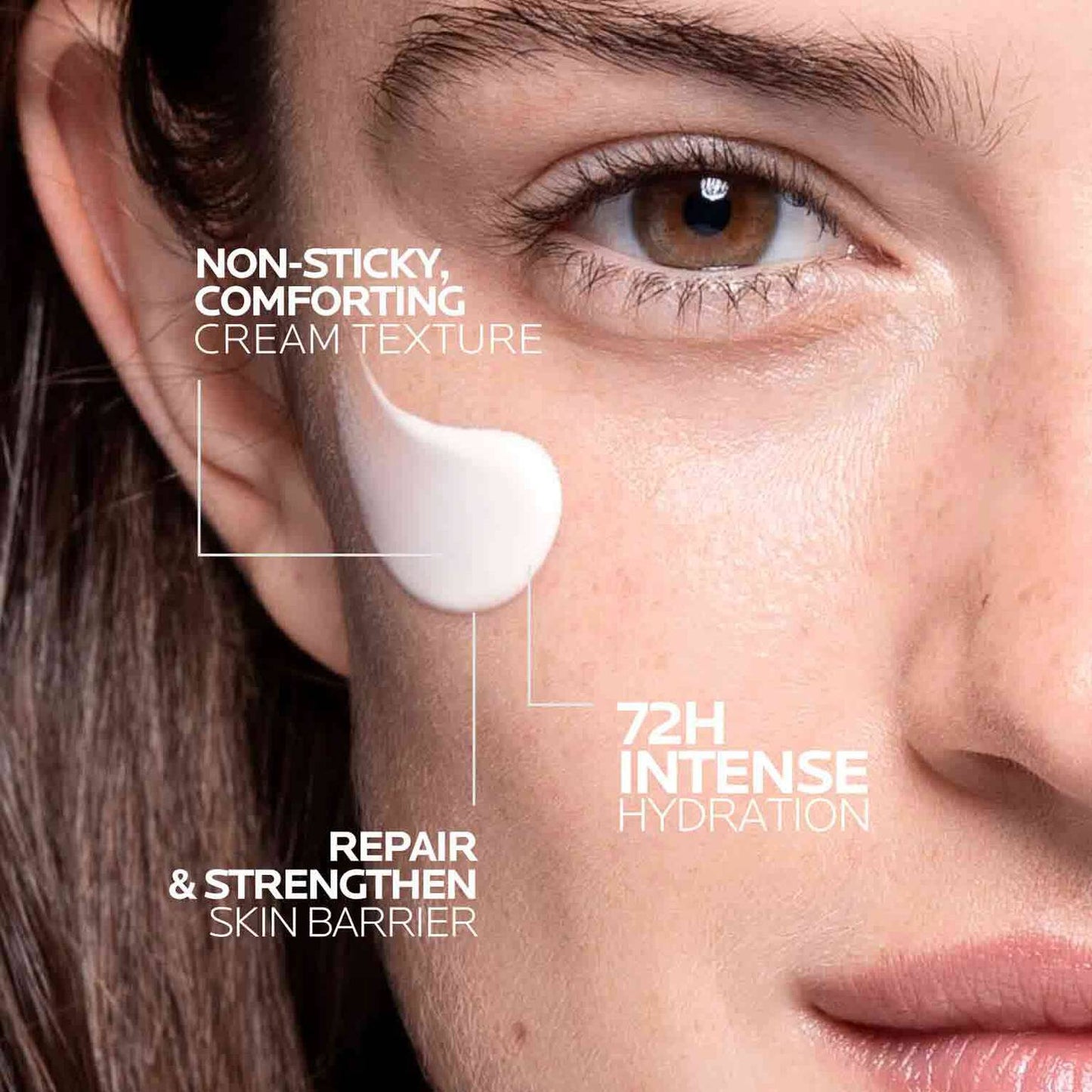 hyalu-b5-suractivated-cream-with-hyaluronic-acid-b4 LaRochePosay-Product-Skincare-HyaluB5-Cream-3337875920698-ATF-PIM-Texture-V1.jpg