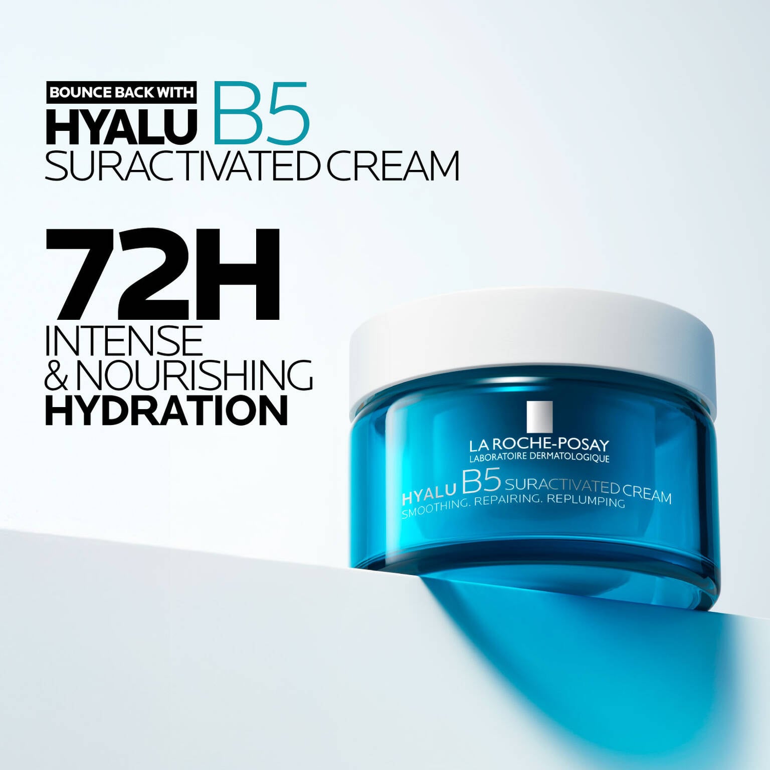 hyalu-b5-suractivated-cream-with-hyaluronic-acid-b4 LaRochePosay-Product-Skincare-HyaluB5-Cream-3337875920698-BTF-PIM-Mobile-MainClaimBanner-1500x1500.jpg