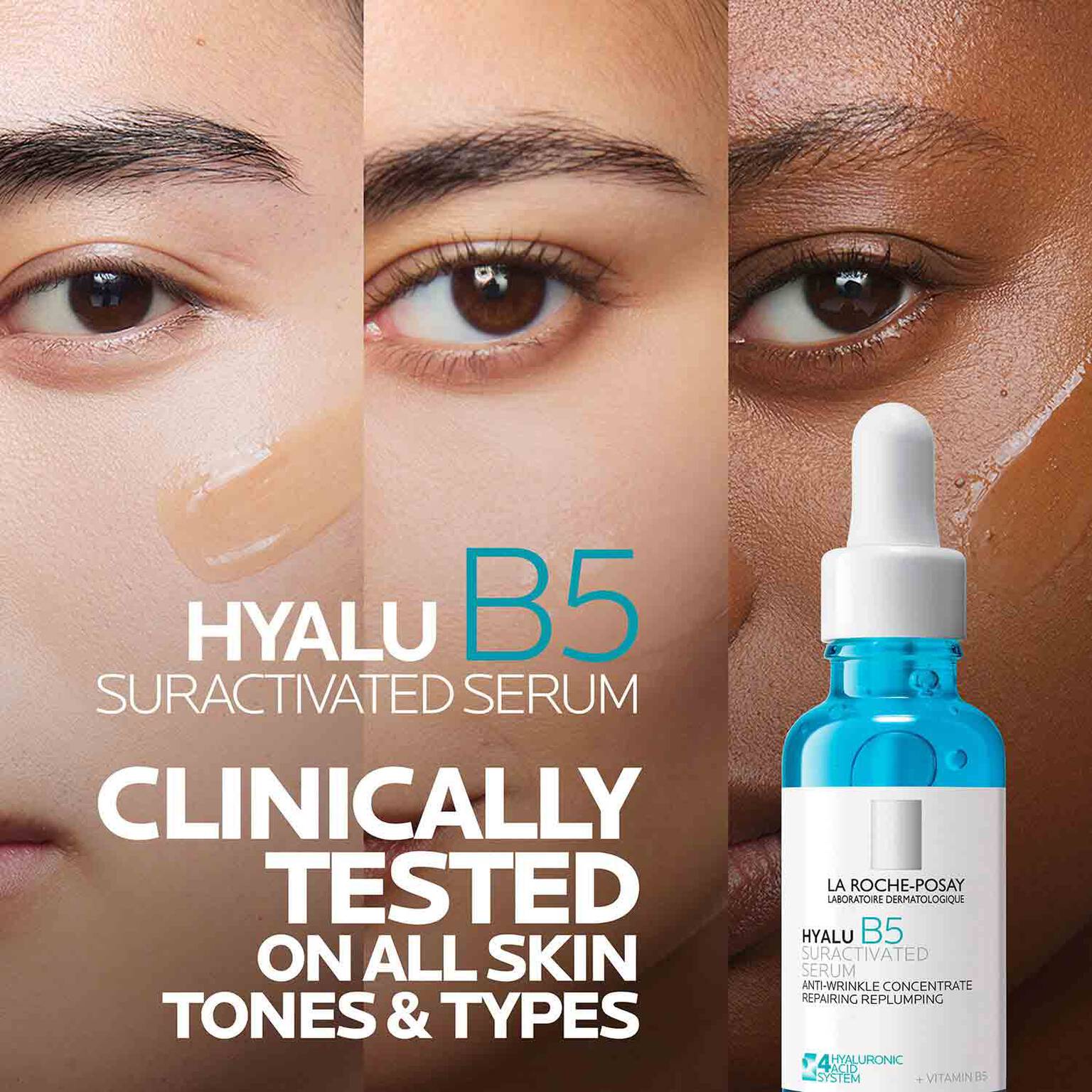 hyalu-b5-pure-hyaluronic-acid-serum-u3 LaRochePosay-Product-Skincare-HyaluB5-Suractivated-Serum-3337875583626-ATF-PIM-Diversity-V2_1500x1500.jpg
