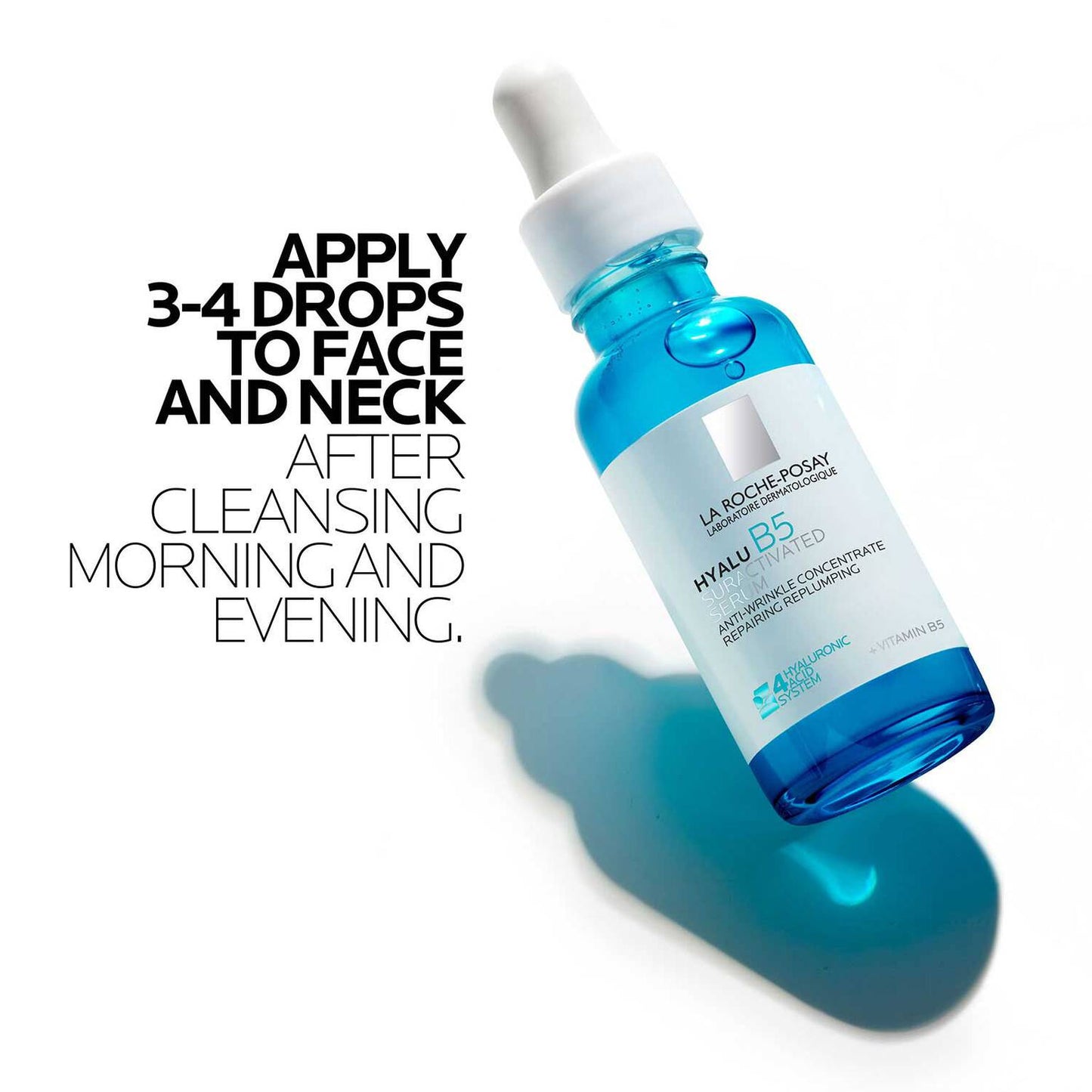 hyalu-b5-pure-hyaluronic-acid-serum-u3 LaRochePosay-Product-Skincare-HyaluB5-Suractivated-Serum-3337875583626-ATF-PIM-How-To-Use_1500x1500.jpg