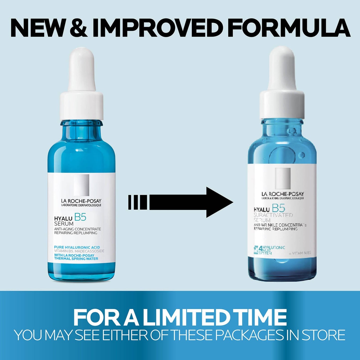 hyalu-b5-pure-hyaluronic-acid-serum-u3 LaRochePosay-Product-Skincare-HyaluB5-Suractivated-Serum-3337875583626-ATF-PIM-Other_1500x1500.jpg