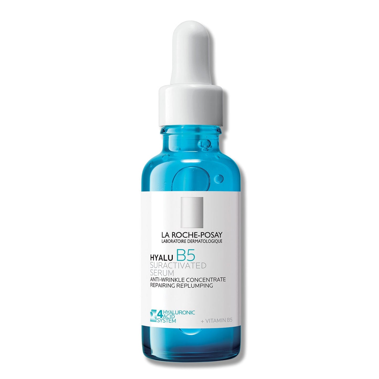 hyalu-b5-pure-hyaluronic-acid-serum-u3 LaRochePosay-Product-Skincare-HyaluB5-Suractivated-Serum-3337875583626-ATF-PIM-Packshot-Front_1500x1500.jpg
